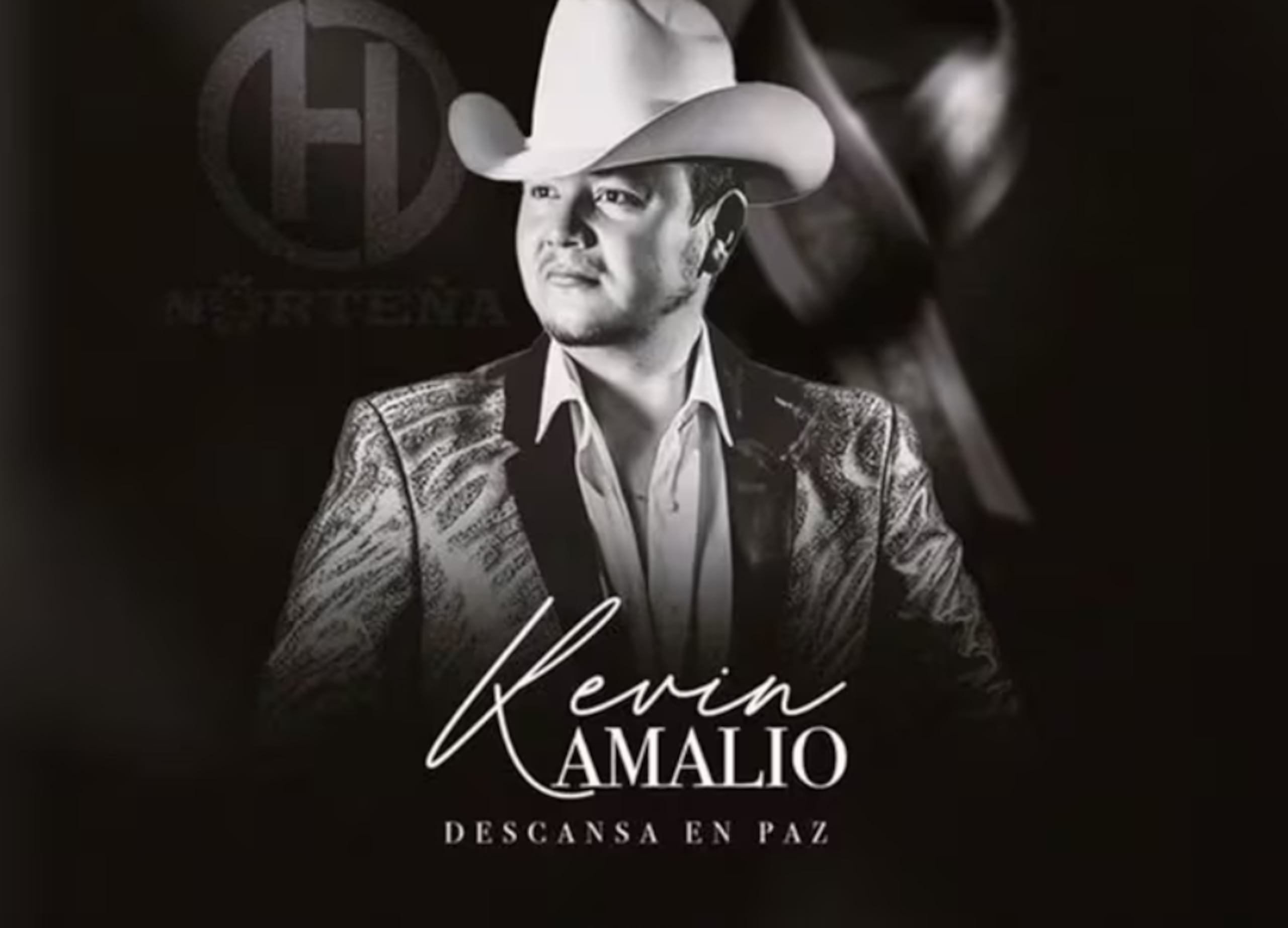 El matrimonio tenía tres hijos (Fotocaptura Facebook “H Norteña”)