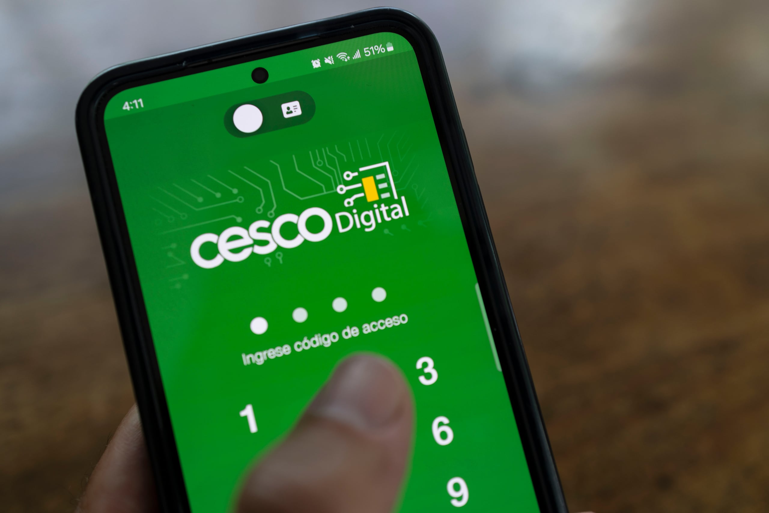 La resolución ordena al comisionado del Negociado de la Policía de Puerto Rico, Joseph González, impartir instrucciones claras a todas las divisiones del cuerpo policiaco.