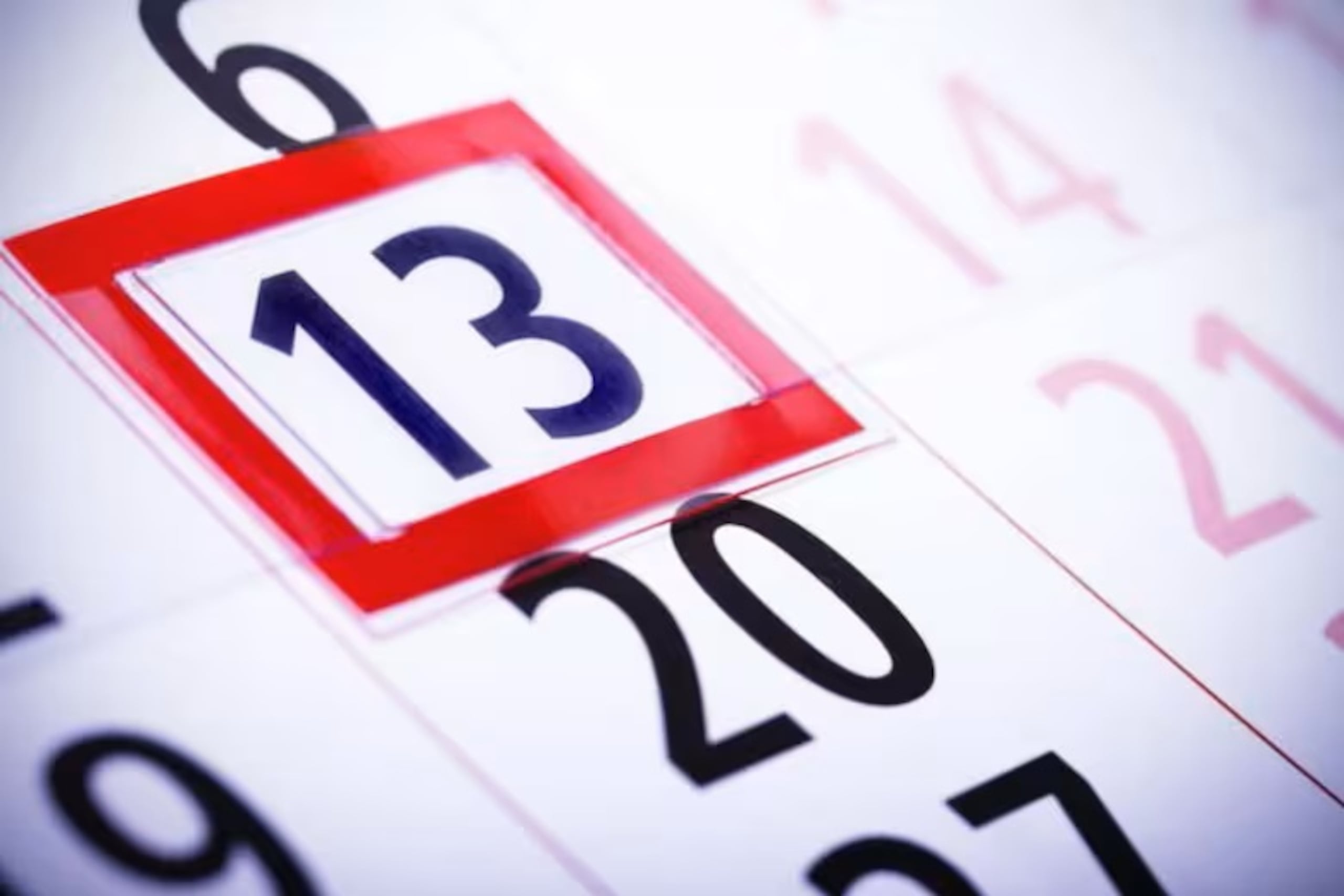 El antropólogo Phil Stevens explicó los dos posibles orígenes detrás de esta creencia.