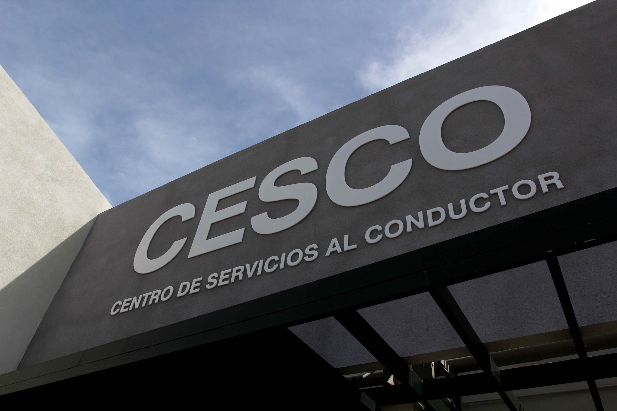 García Padilla insistió en que no hay nada ilegal en este contrato y afirmó que el mismo ya pasó el crisol judicial.