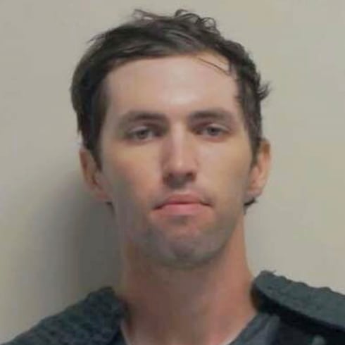 FOTOS: Lo que se sabe del presunto asesino de Charlie Kirk