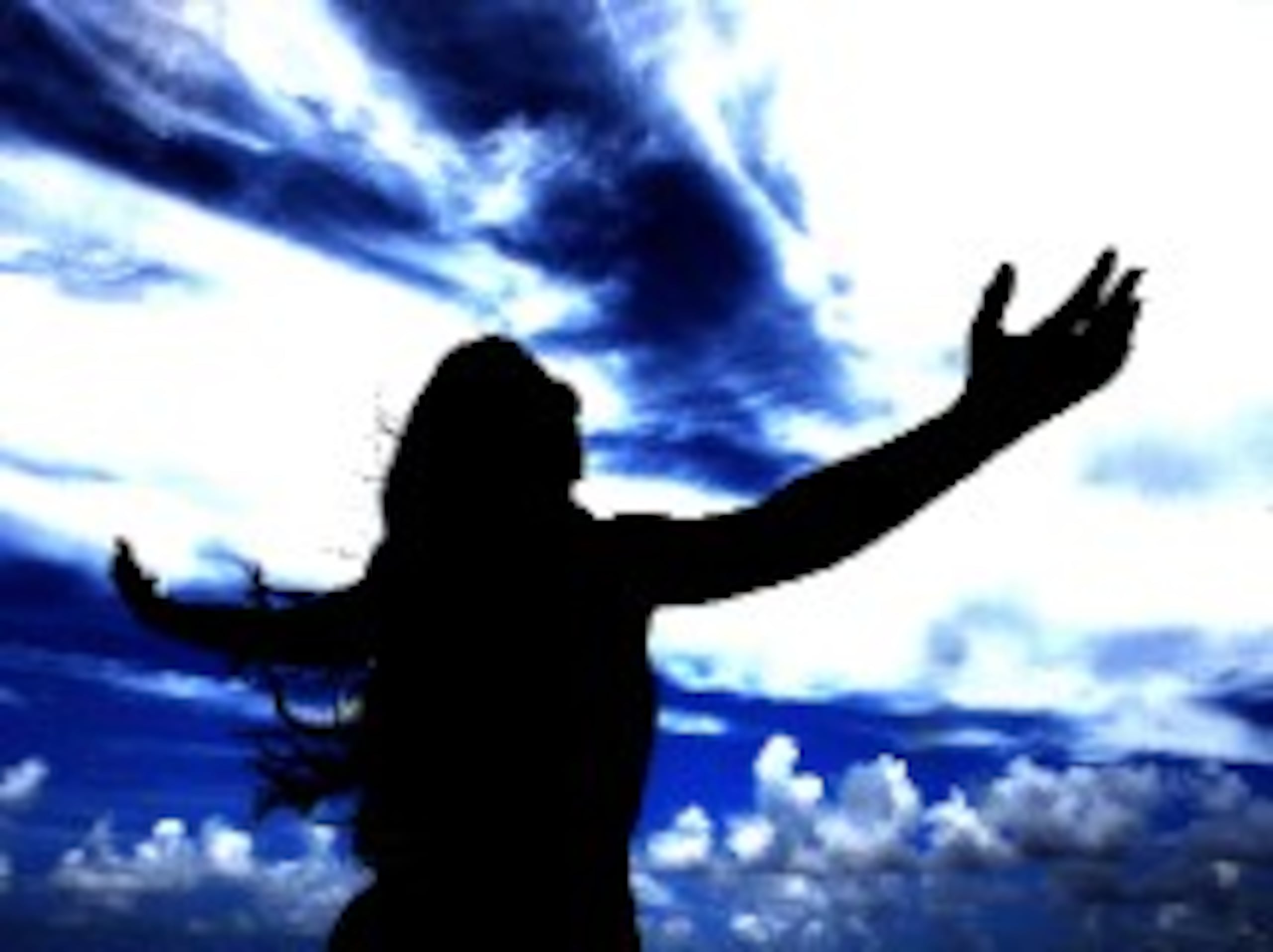 Estudios científicos demuestran que la gente agradecida tiende a ser más positiva, se sienten mejor y simplemente son más felices. (Archivo / GFR Media)