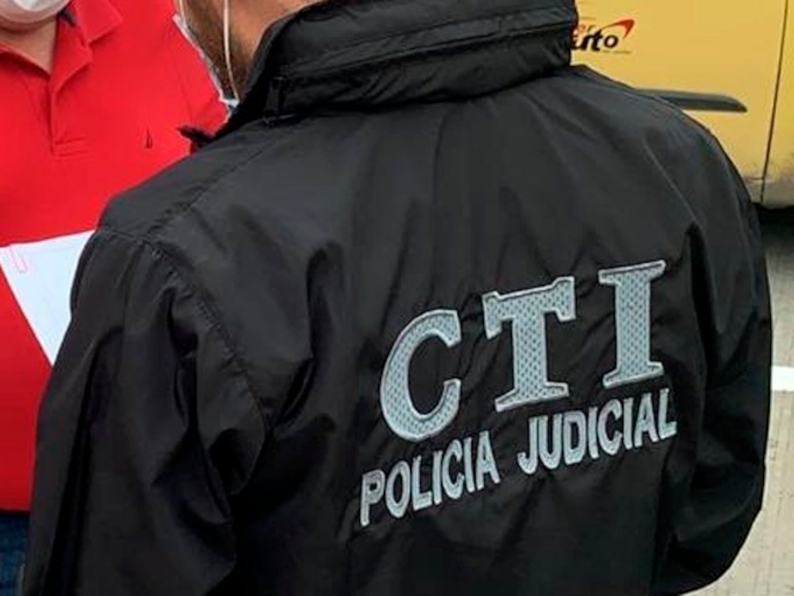 La Policía de Cali incrementó la recompensa a 200 millones de pesos colombianos (unos $63,000 dólares).