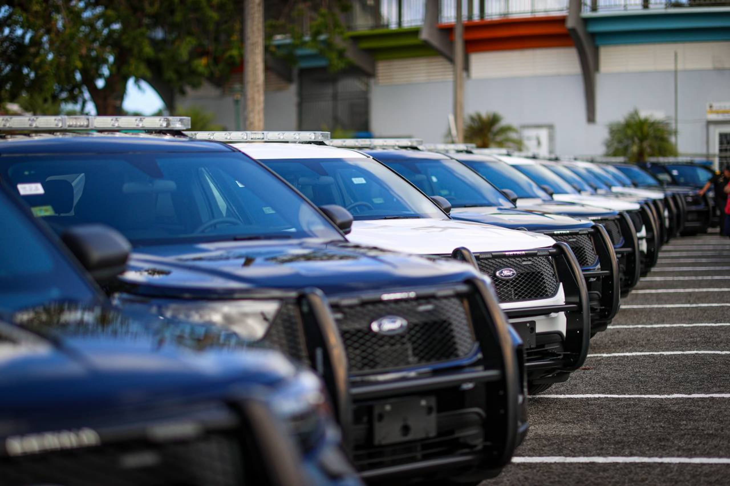 La Policía Municipal de San Juan se activará para dar seguridad durante las celebraciones de Halloween desde este miércoles.