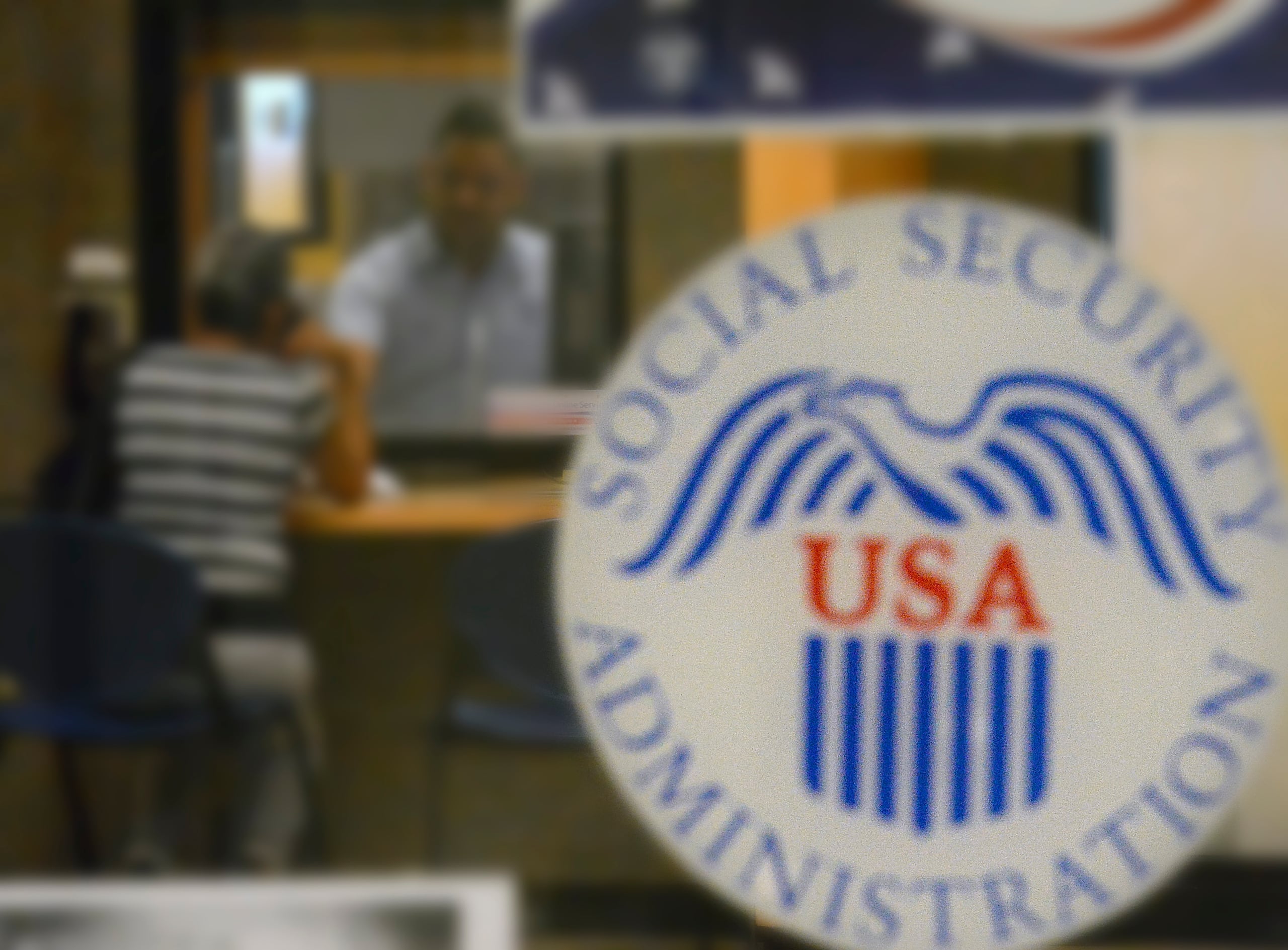 Indicaron que buscan evitar el fraude, aunque no aclararon si despedirán personal.