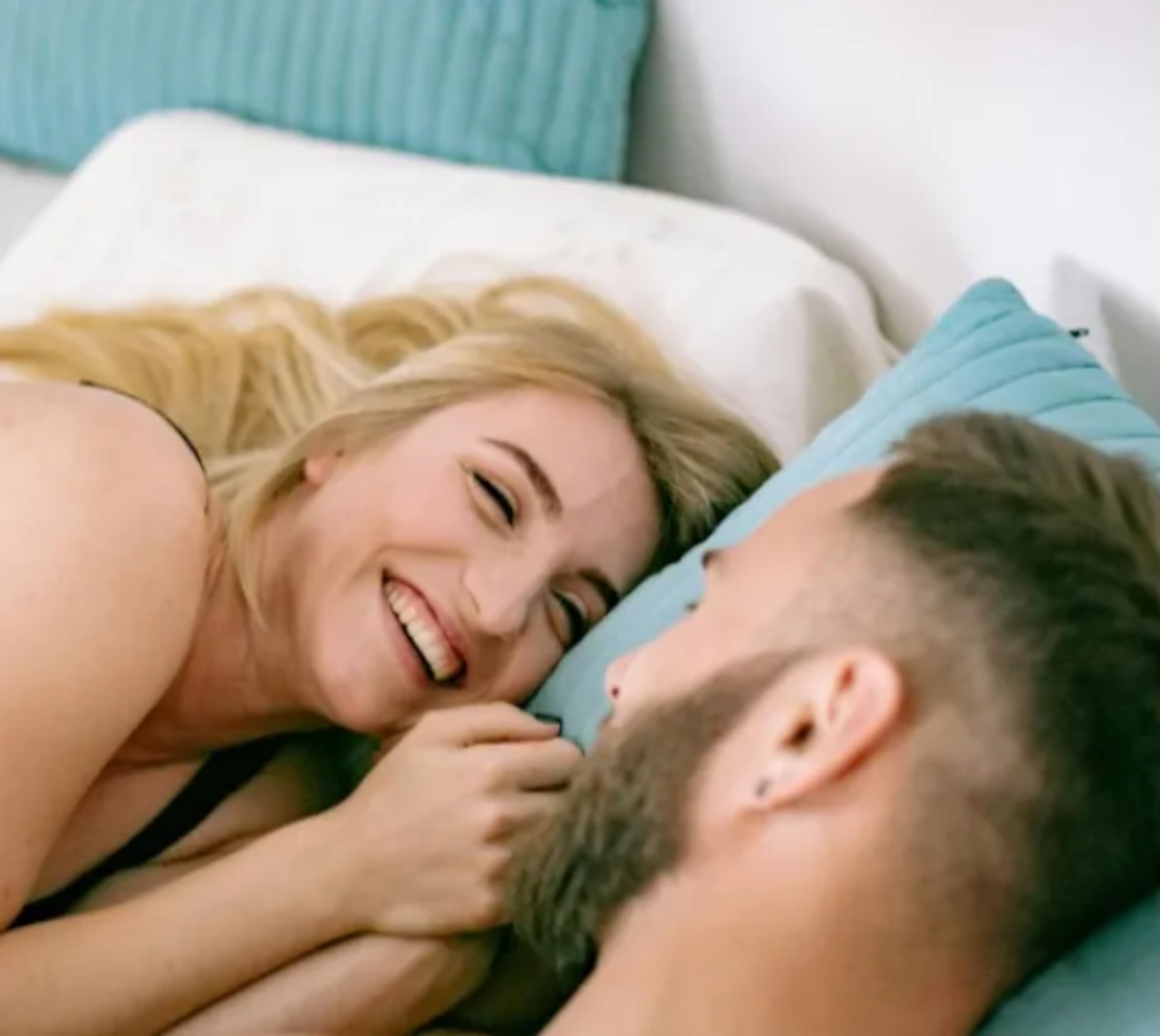 Una buena alimentación puede contribuir al adecuado funcionamiento del organismo y favorecer factores relacionados con la libido.