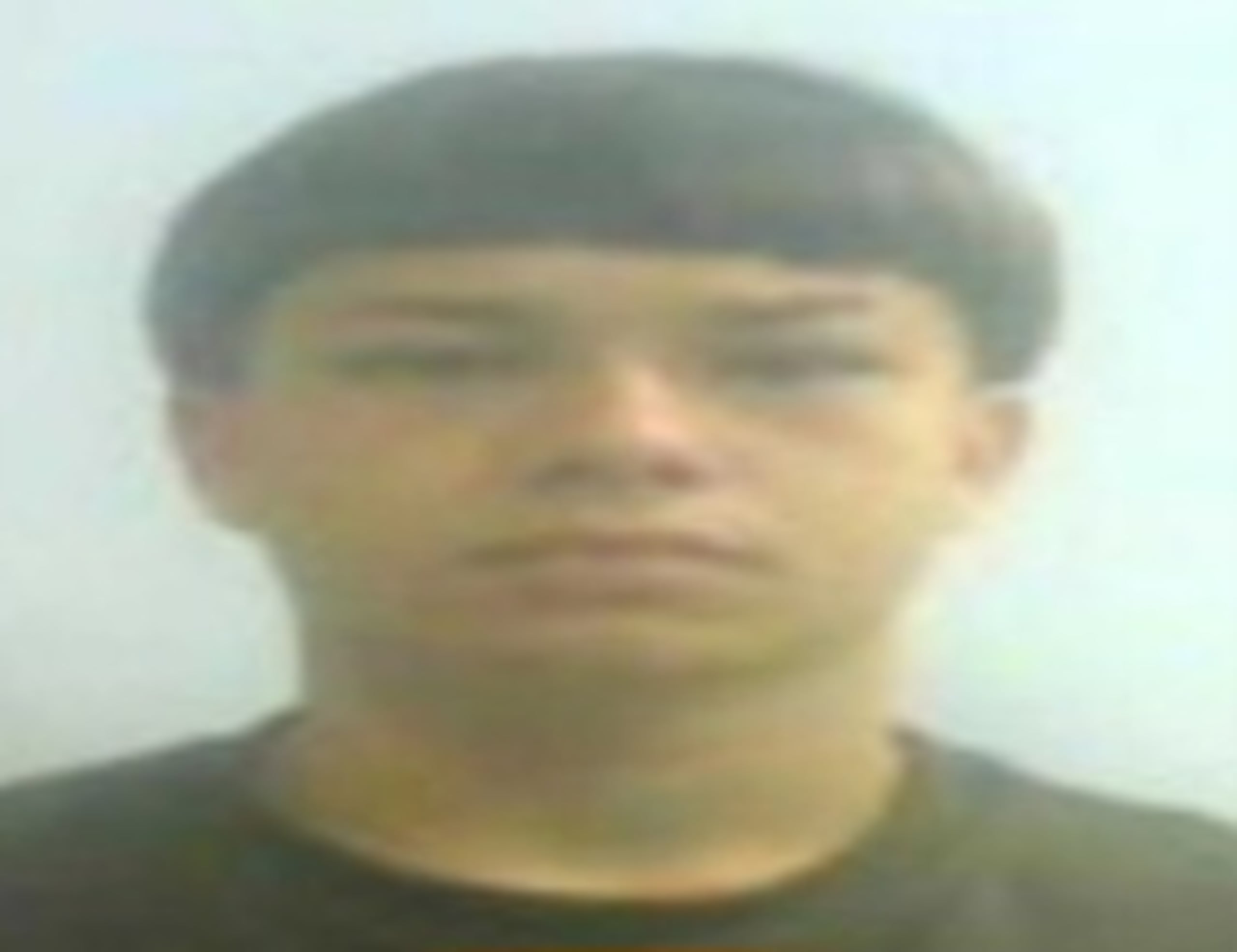 Contra Johnny Pérez Méndez, alias "Johnny Gatillo", de Quebradillas, se expidió una orden de arresto con una fianza de $2.5 millones.