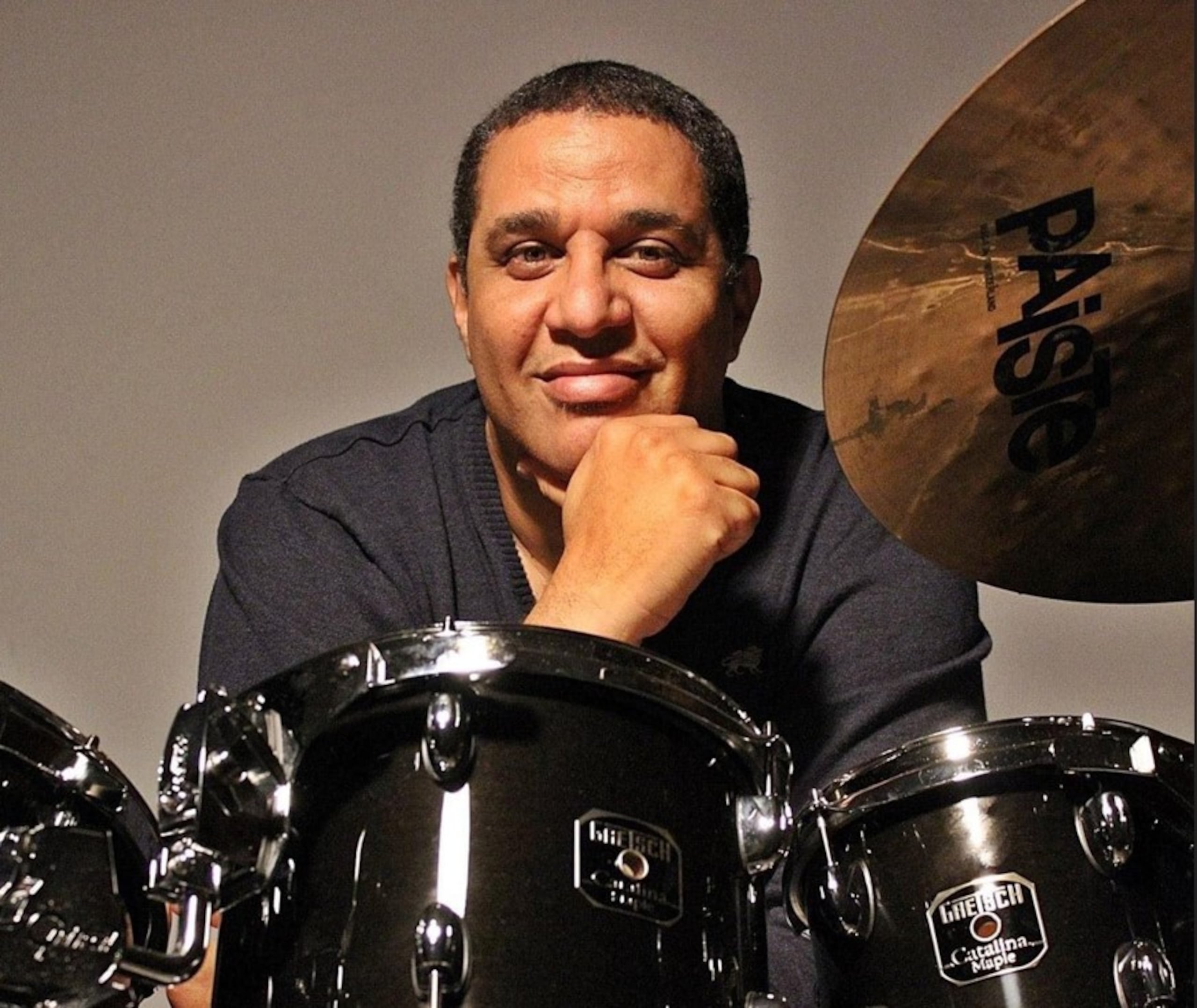 El sencillo estará disponible en las diversas plataformas digitales a partir de este lunes, 31 de julio.