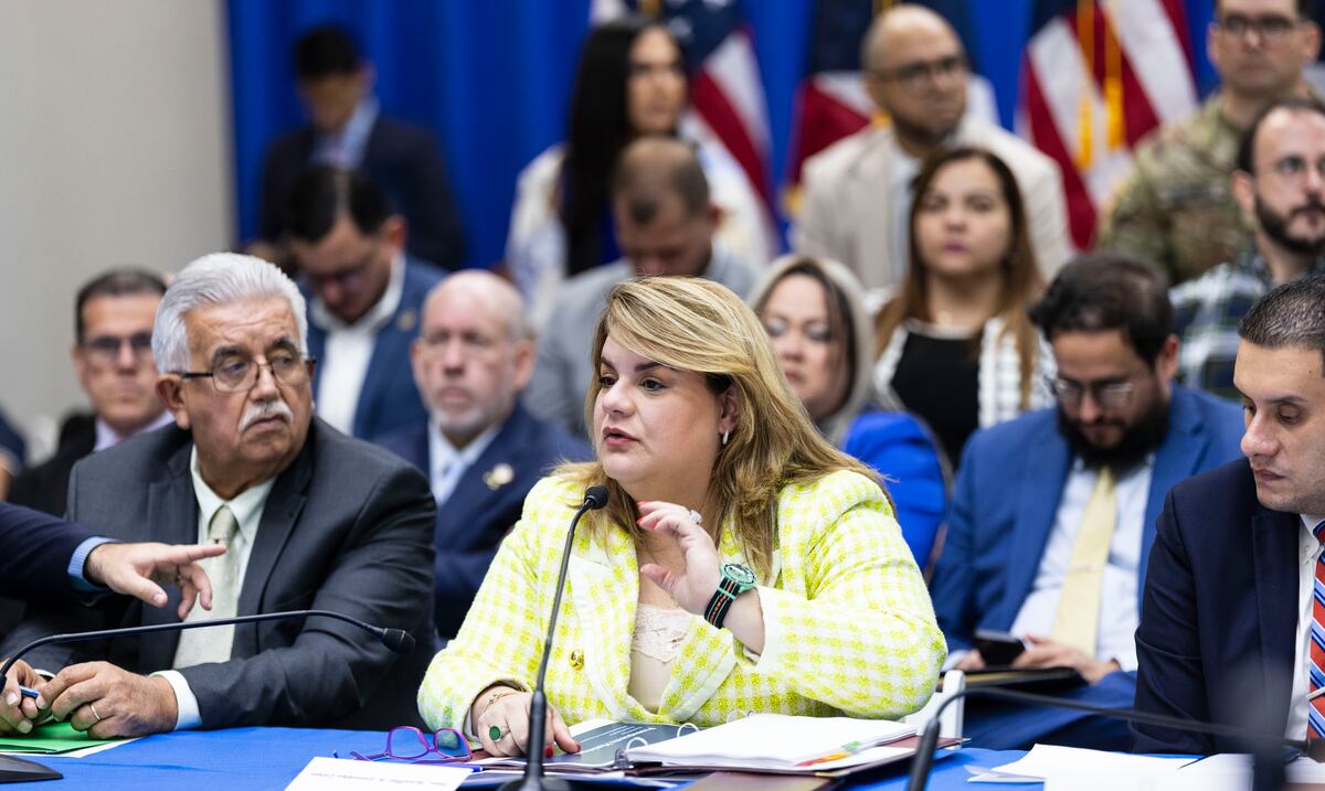 ¡Alivio Fiscal para Municipios! Acceden a Fondo de $35 Millones para Evitar Crisis Financiera