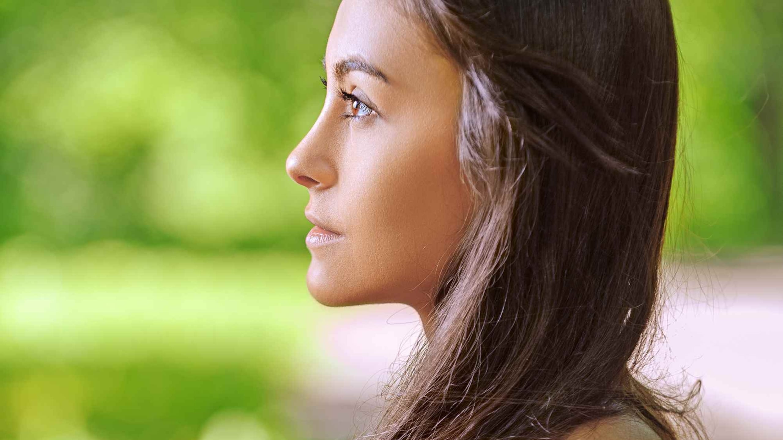 Conocer cómo son nos ayudará a entenderlos. Acá van algunos de sus hábitos más característicos. (Shutterstock.com)