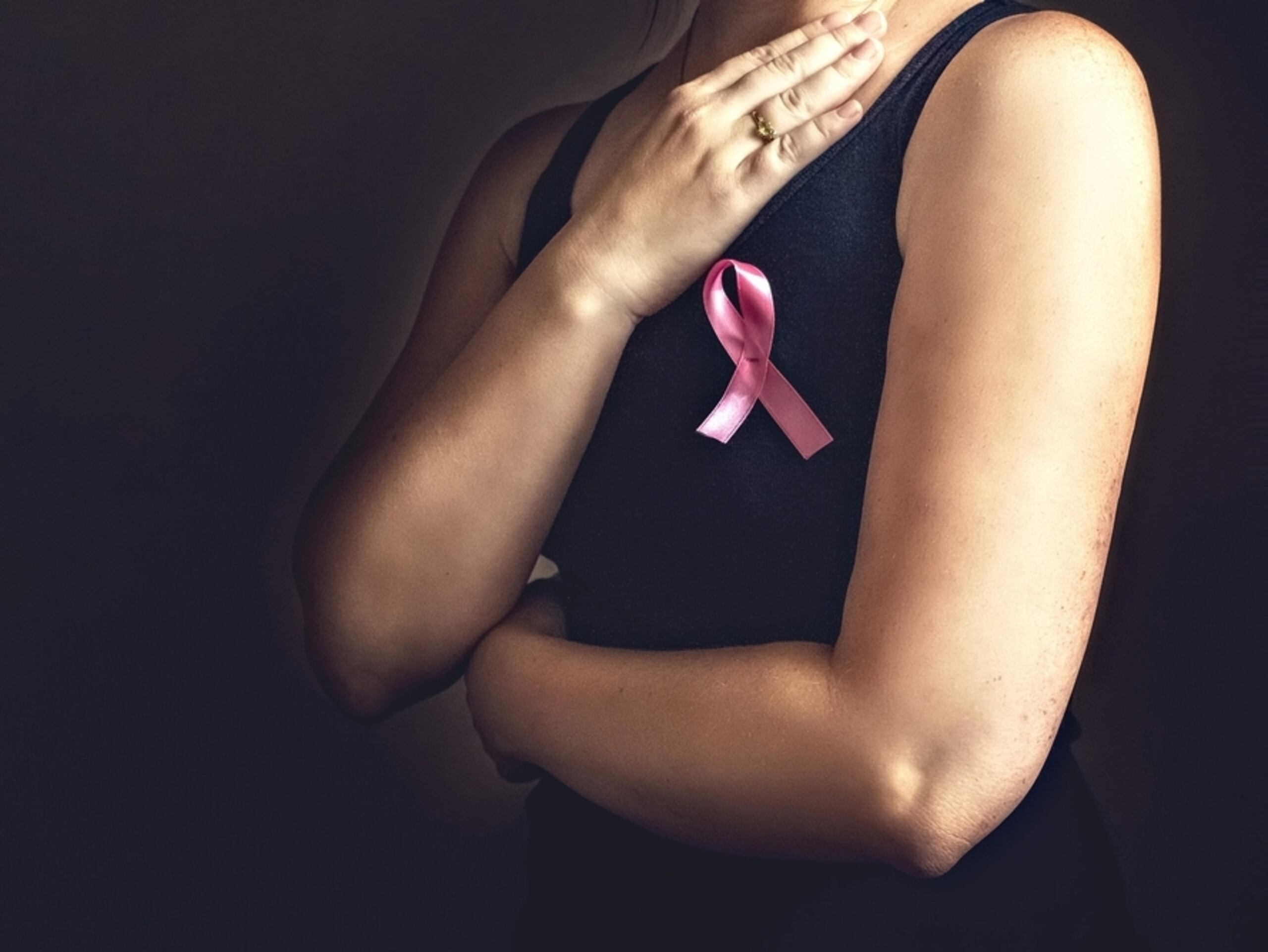 El cáncer de seno metastásico es la etapa más avanzada de la enfermedad que se ha extendido a otros órganos del cuerpo.