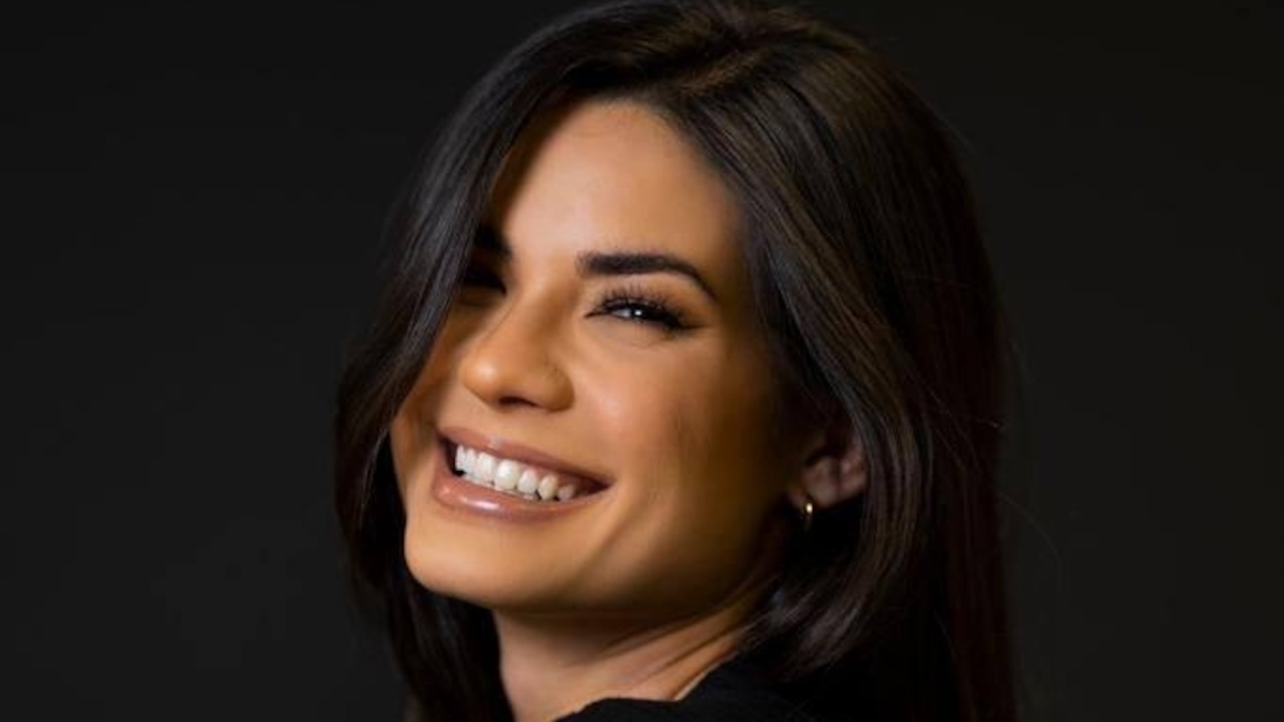 Andrea Rivera