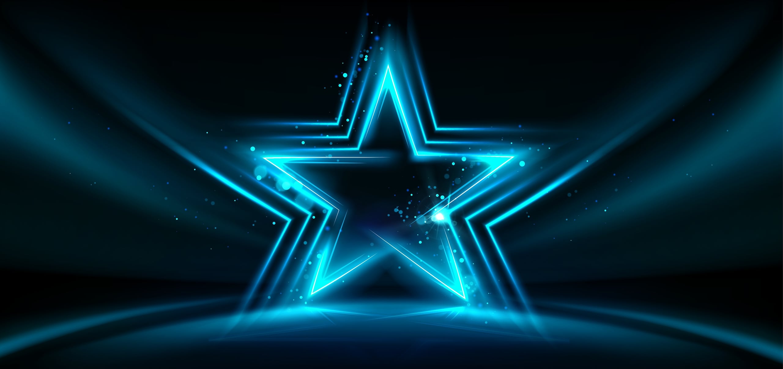 SME PR celebra a los jóvenes profesionales que inspiran a toda la comunidad de ventas a seguir creciendo.