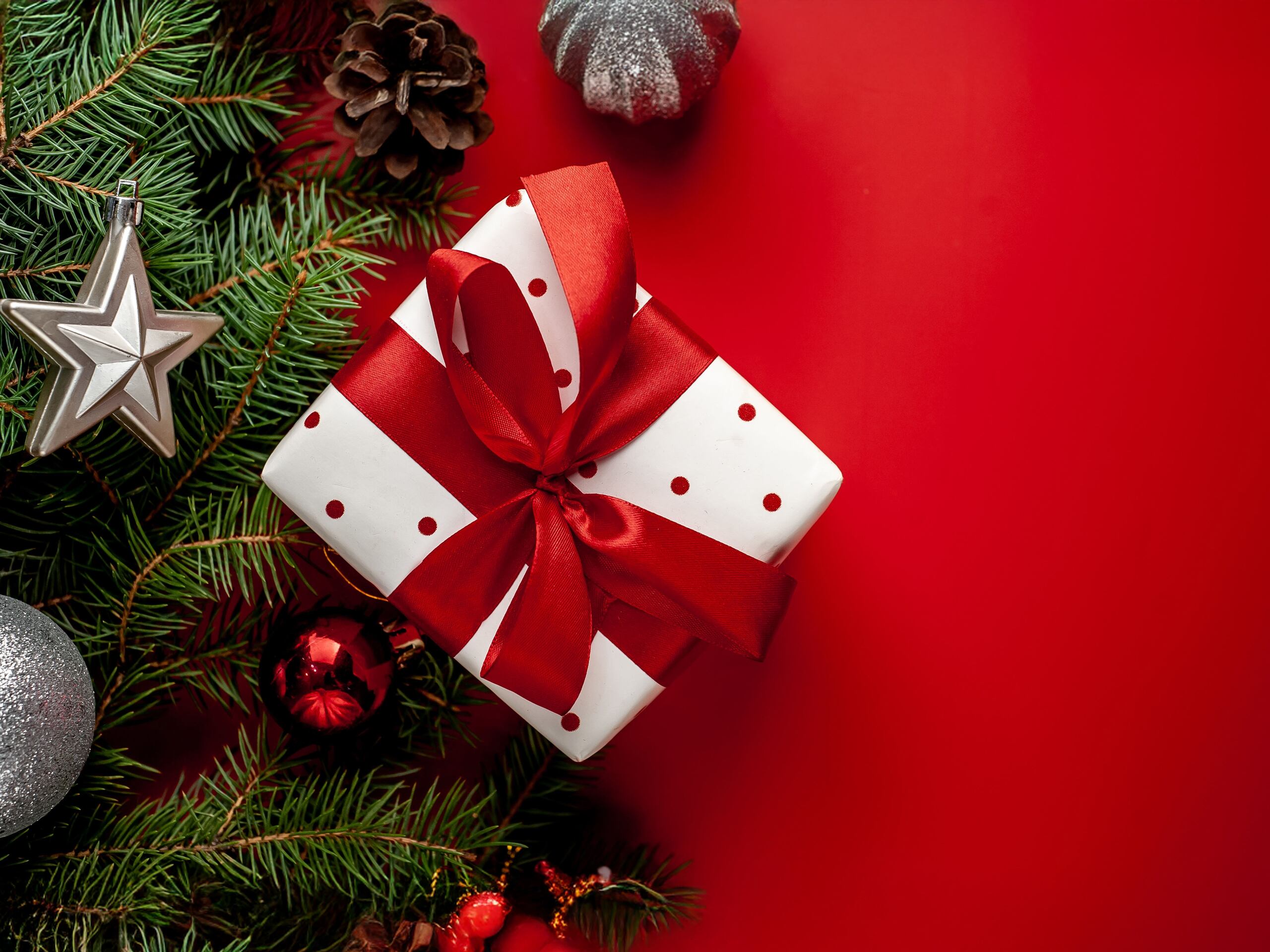 La venta del madrugador, conocida como Black Friday, es una de las tradiciones que marca el inicio de la época navideña.