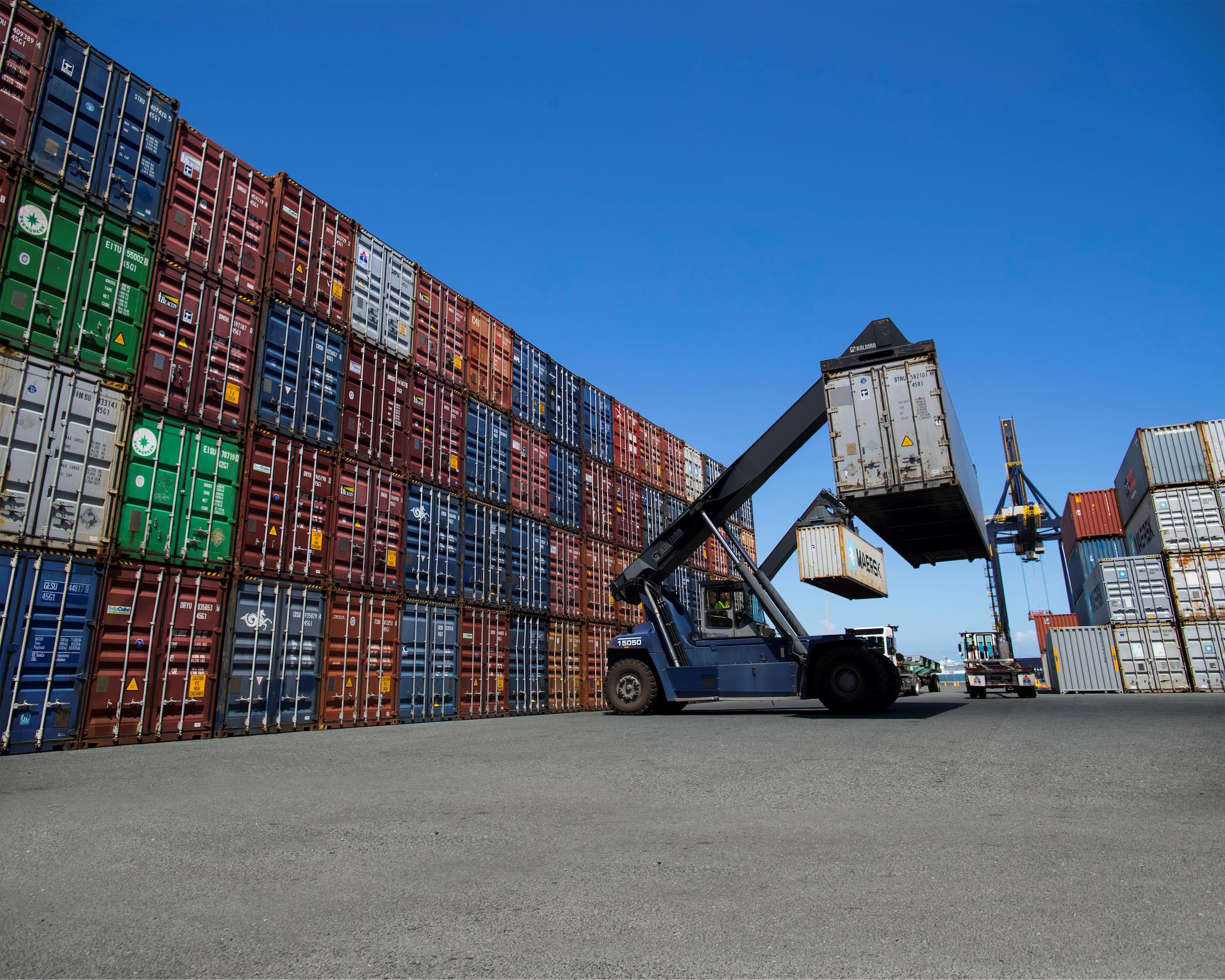 Los municipios recaudan $314 millones en este impuesto al inventario.