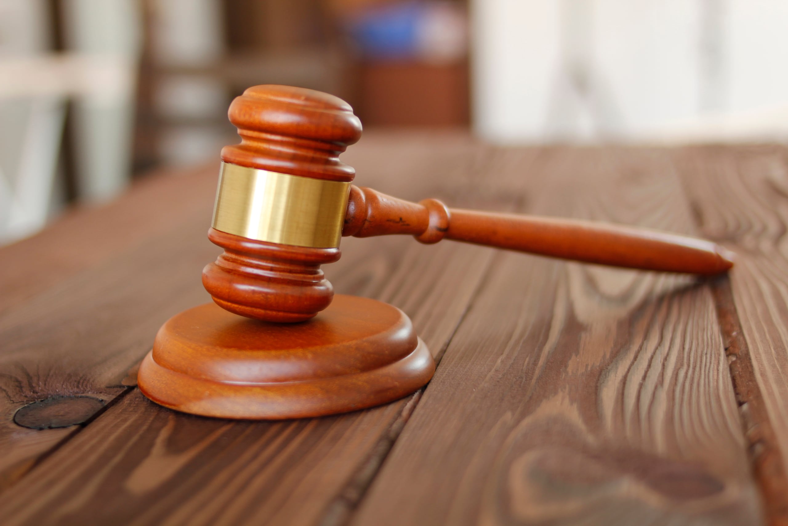 Las autoridades dijeron que Fountain no estaba tomando su medicación para la esquizofrenia cuando mató a sus familiares.