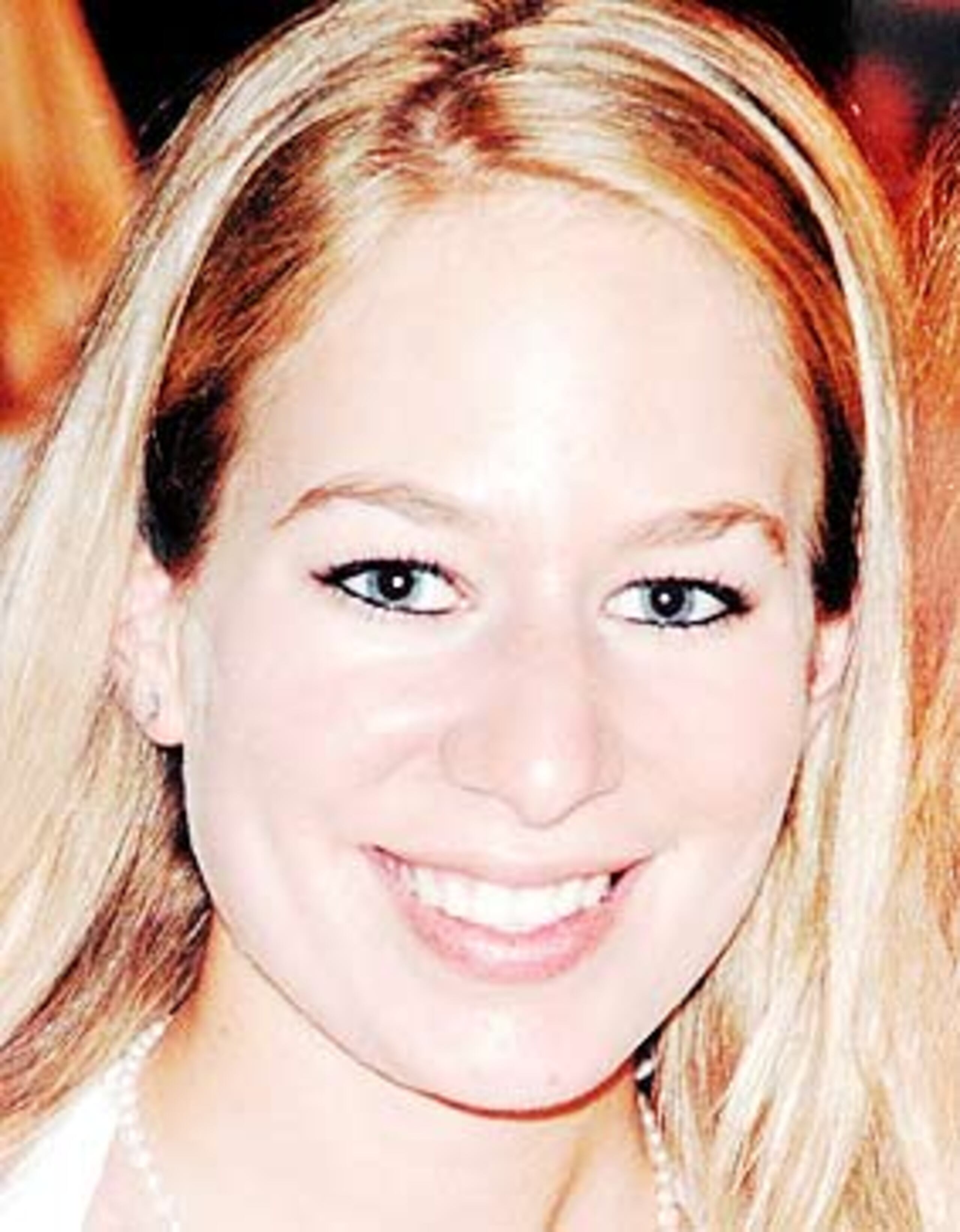 Por la desaparición de Natalee Holloway fue detenido el joven holandés, Joran Van der Sloot, quien posteriormente resultó convicto por el crimen de una joven peruana. (Archivo)