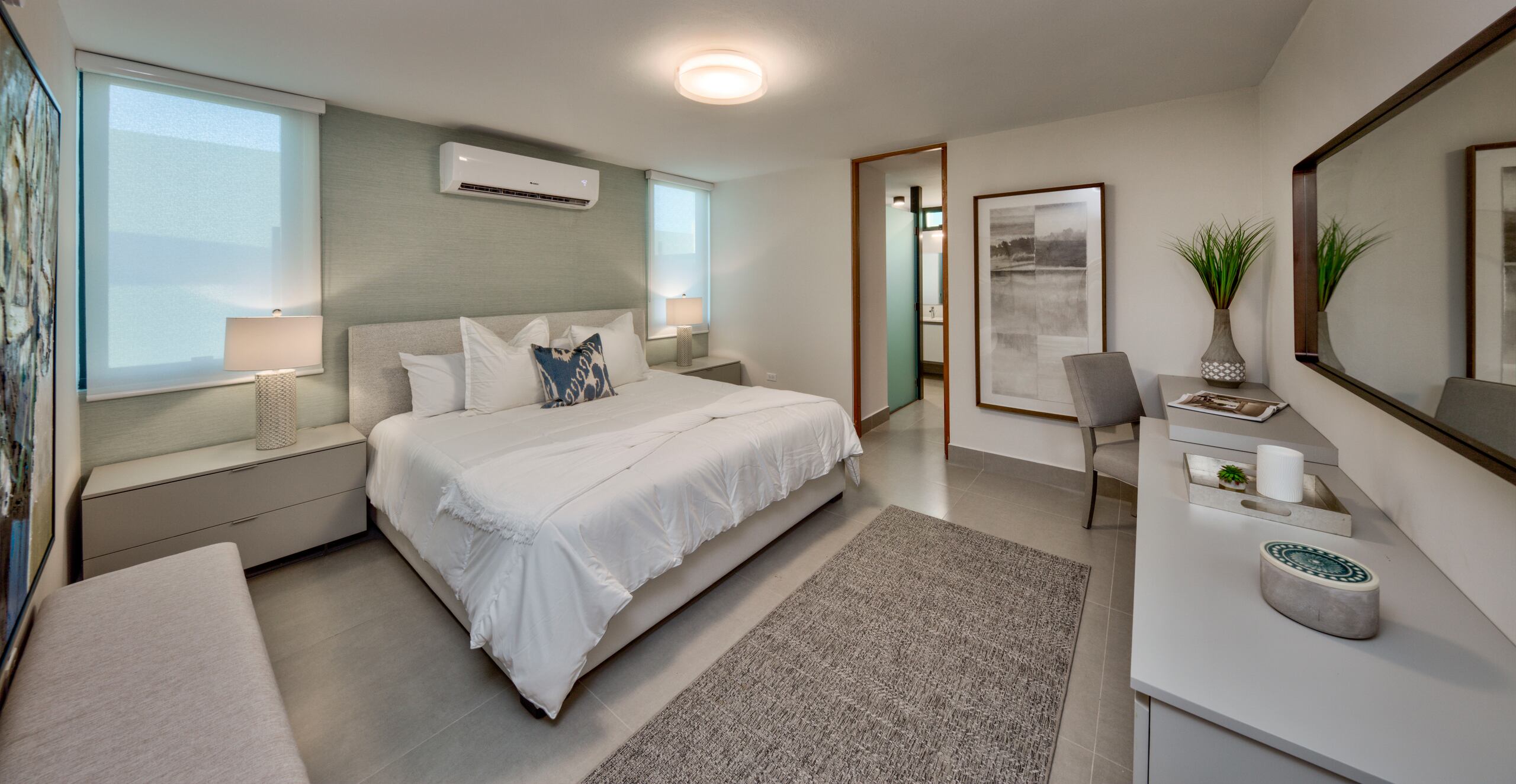 Residences at Rio