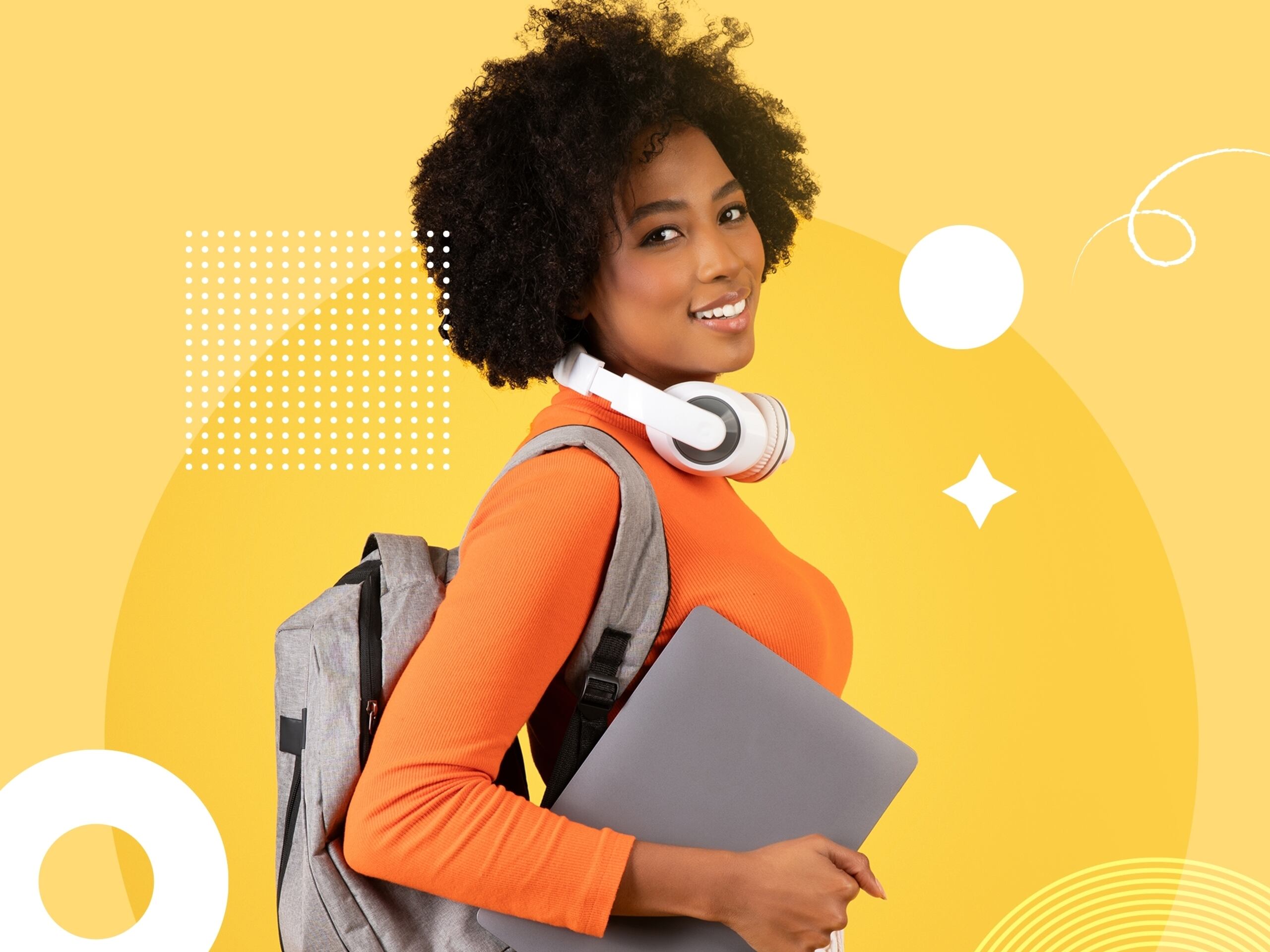 Enero abre las puertas a nuevas decisiones académicas.