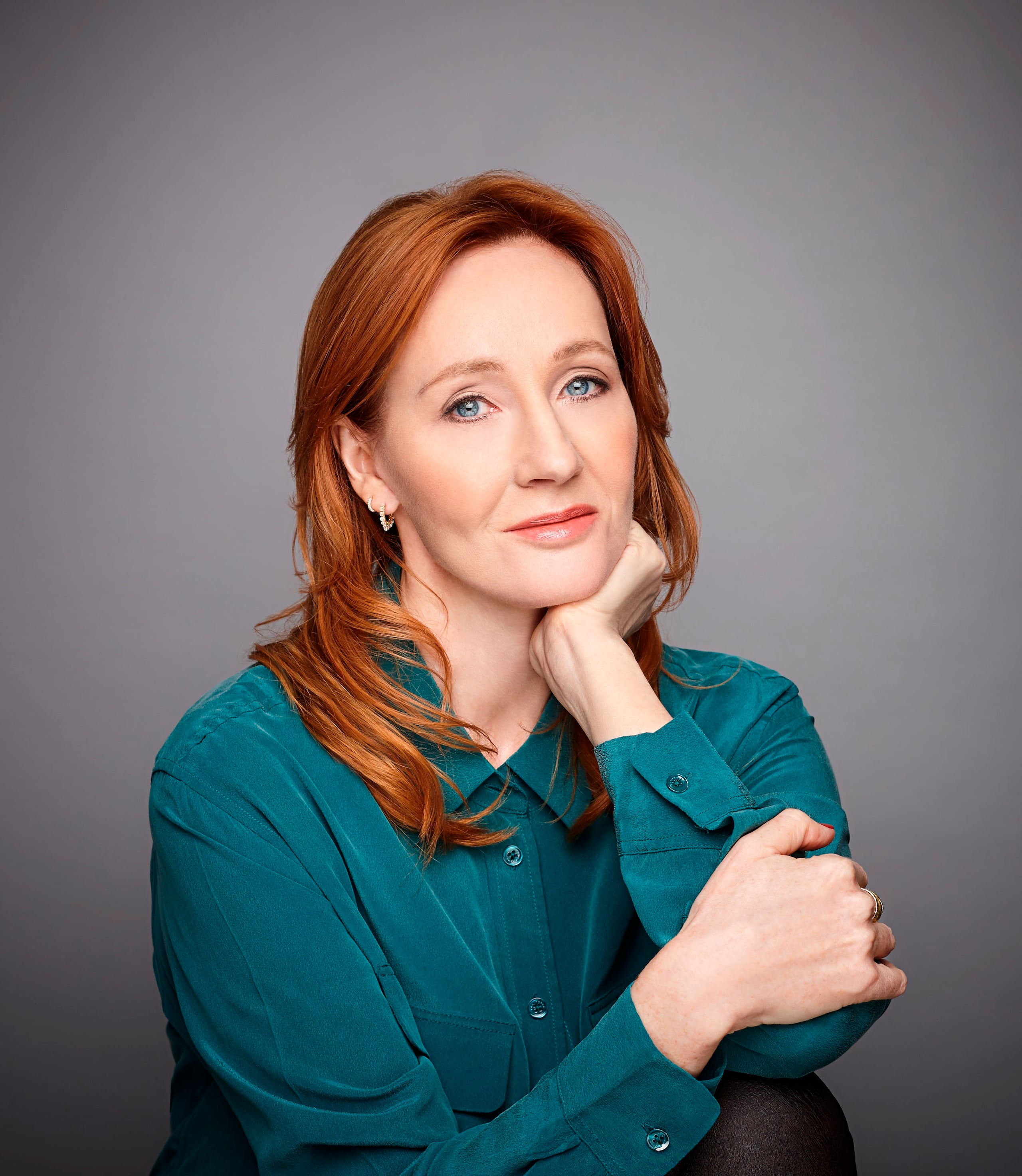 No es la primera vez que Rowling causa controversia por sus posturas respecto a las mujeres trans.