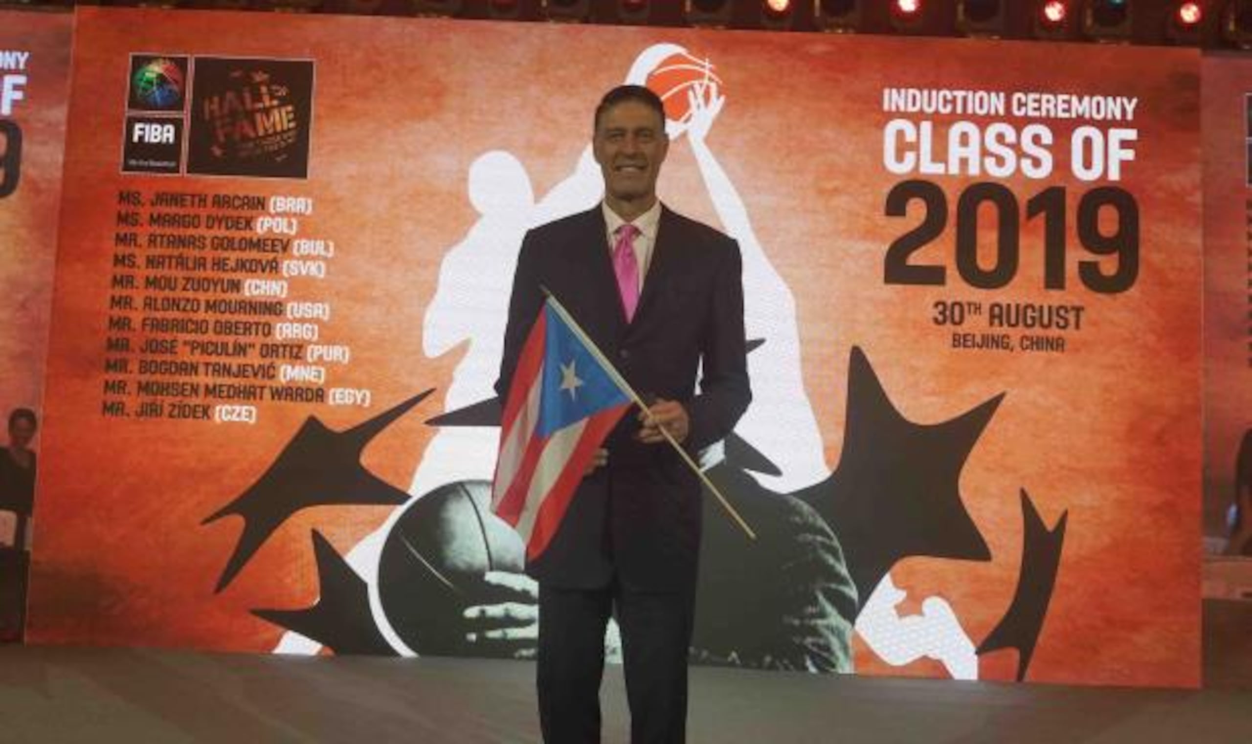 (carlos.rosa@gfrmedia.com)