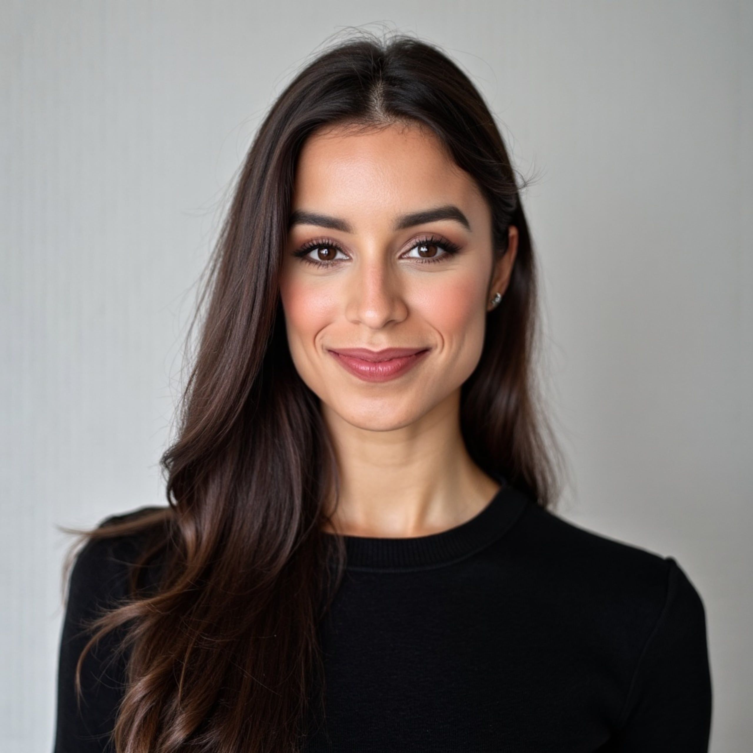 La licenciada Zilka Ríos, MS, RD, LND, es nutricionista dietista con práctica privada y colaboradora de MCS.