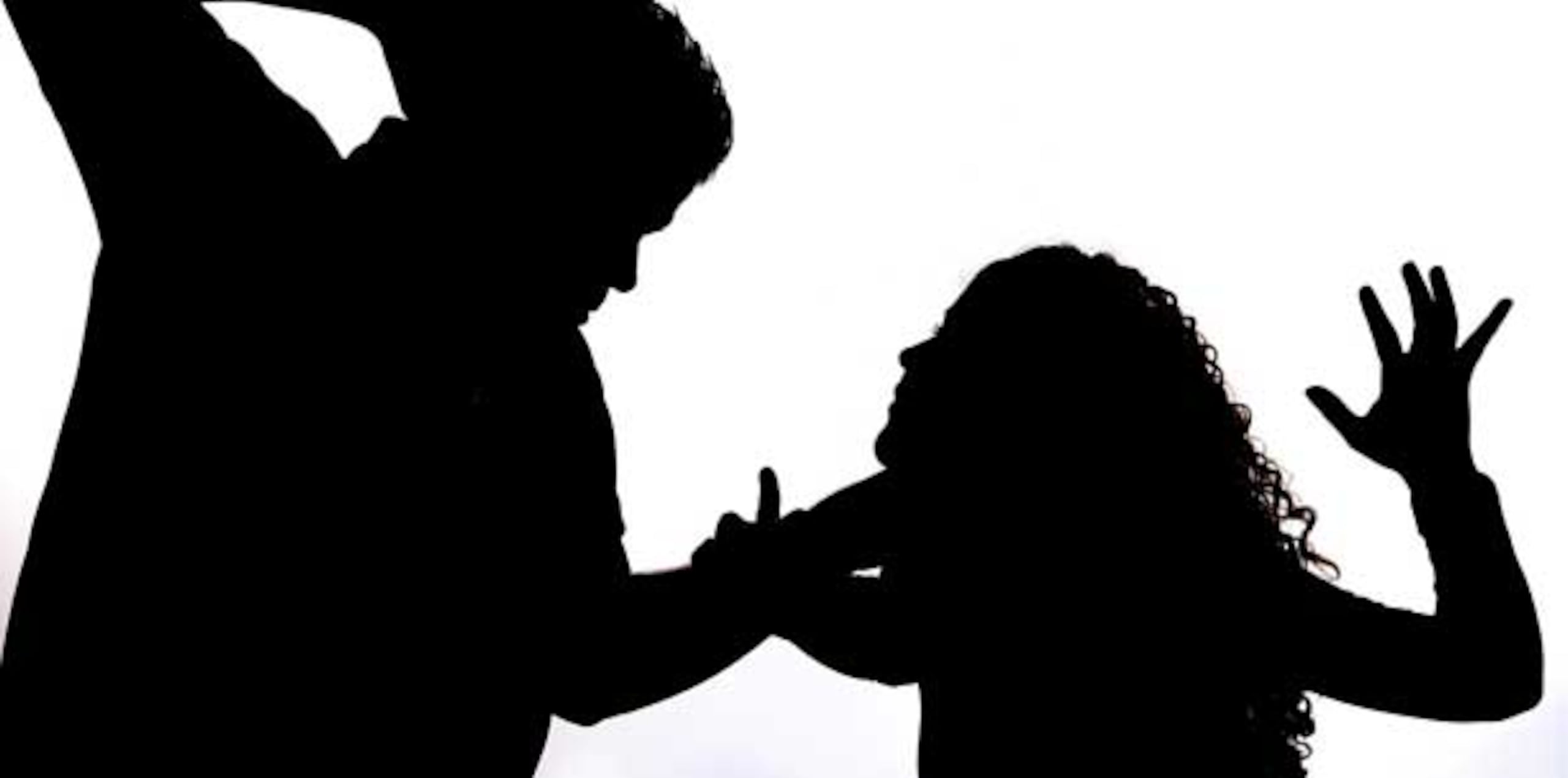 Cualquier acto de violencia que los niños experimenten va a tener efecto negativo directo en ellos. (Archivo)