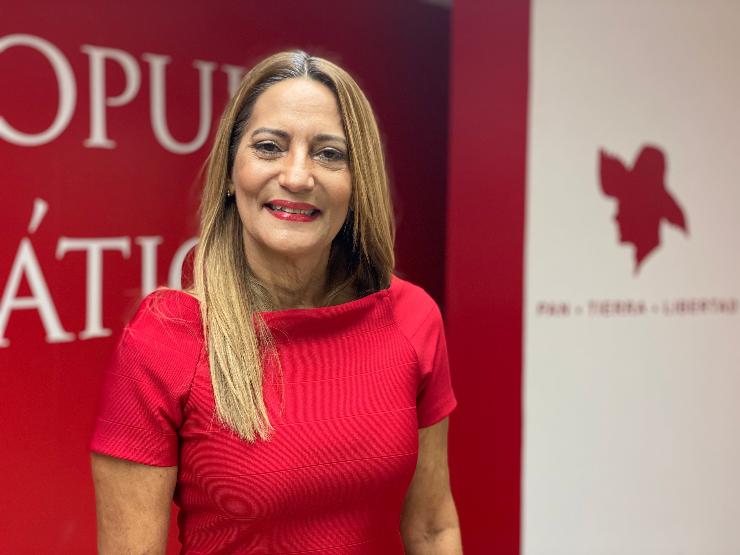 Lourdes Zayas Alemán