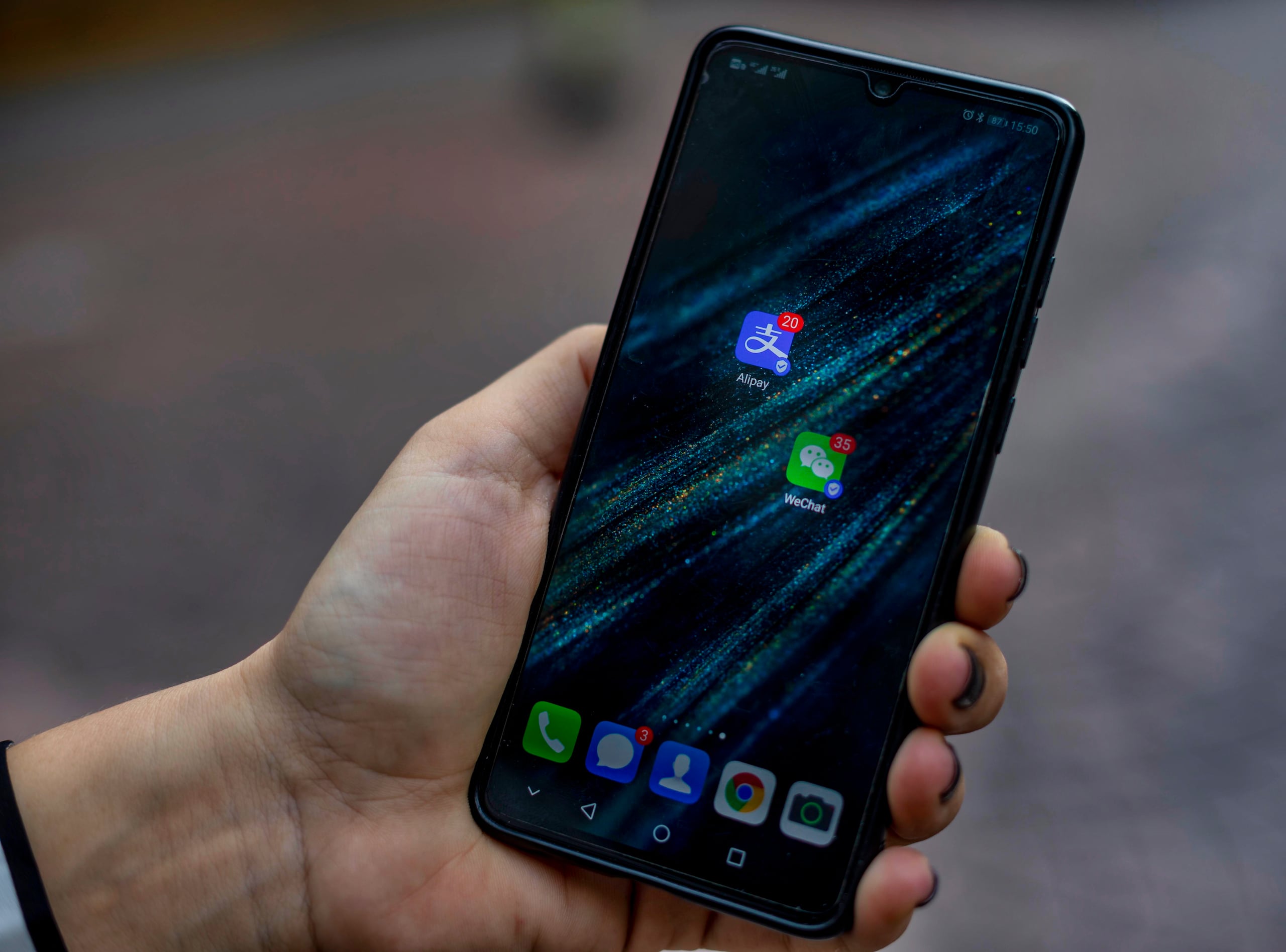 Es importante saber cómo ubicar el celular de manera rápida para no perder el medio más importante para comunicarse con amigos, familiares, compañeros de trabajo.