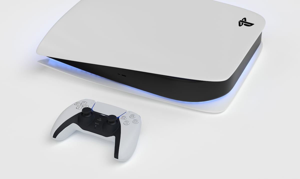 Usuarios de PlayStation podrían recibir unos chavitos: ¿qué tienes que hacer?