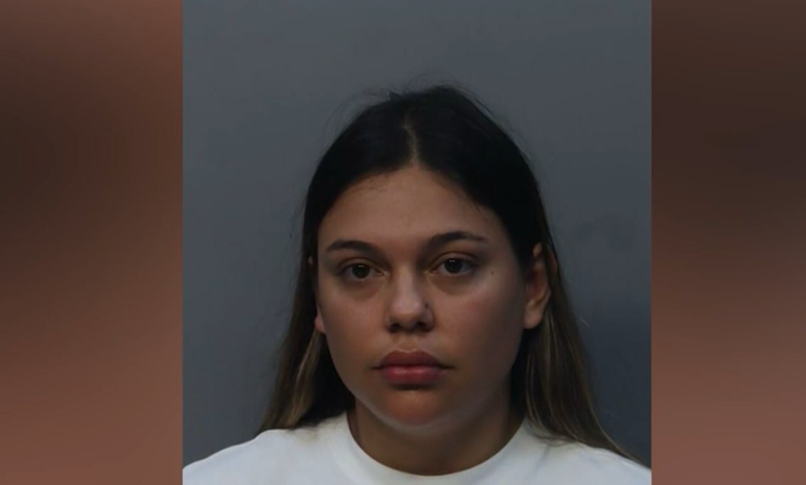 Katherine Angulo Rivera