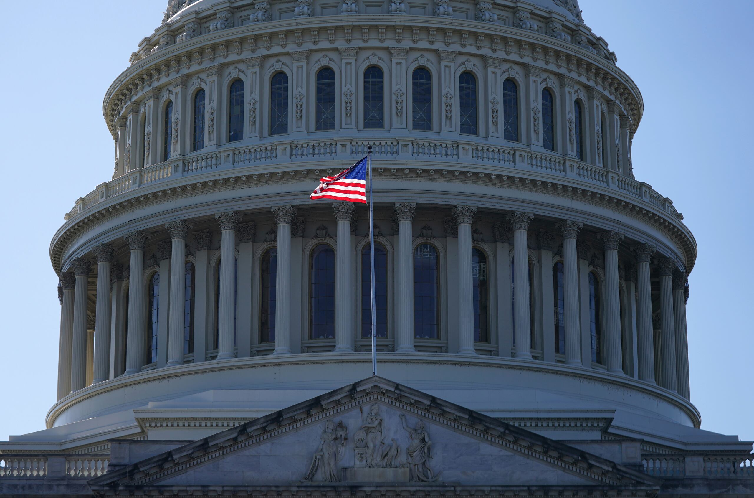 La publicación de información de los archivos del caso Epstein llegará después de la exigencia férrea de los seguidores del presidente Donald Trump