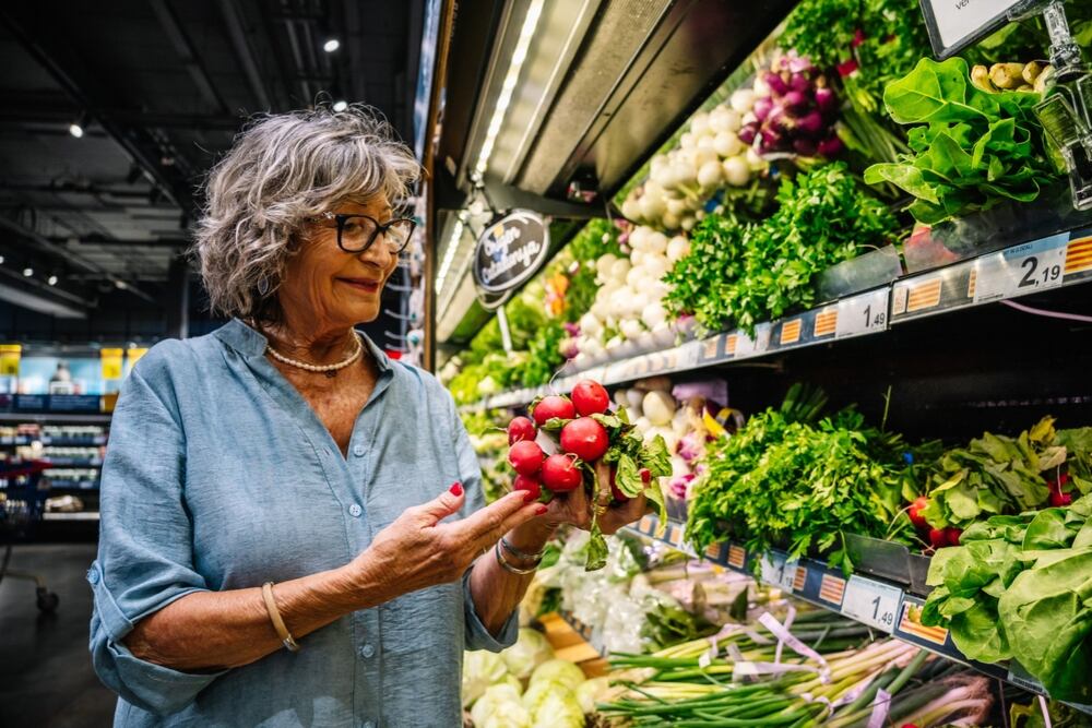 Imagen de la cobertura de: Guía de respuesta rápida para si tiembla mientras estás comprando