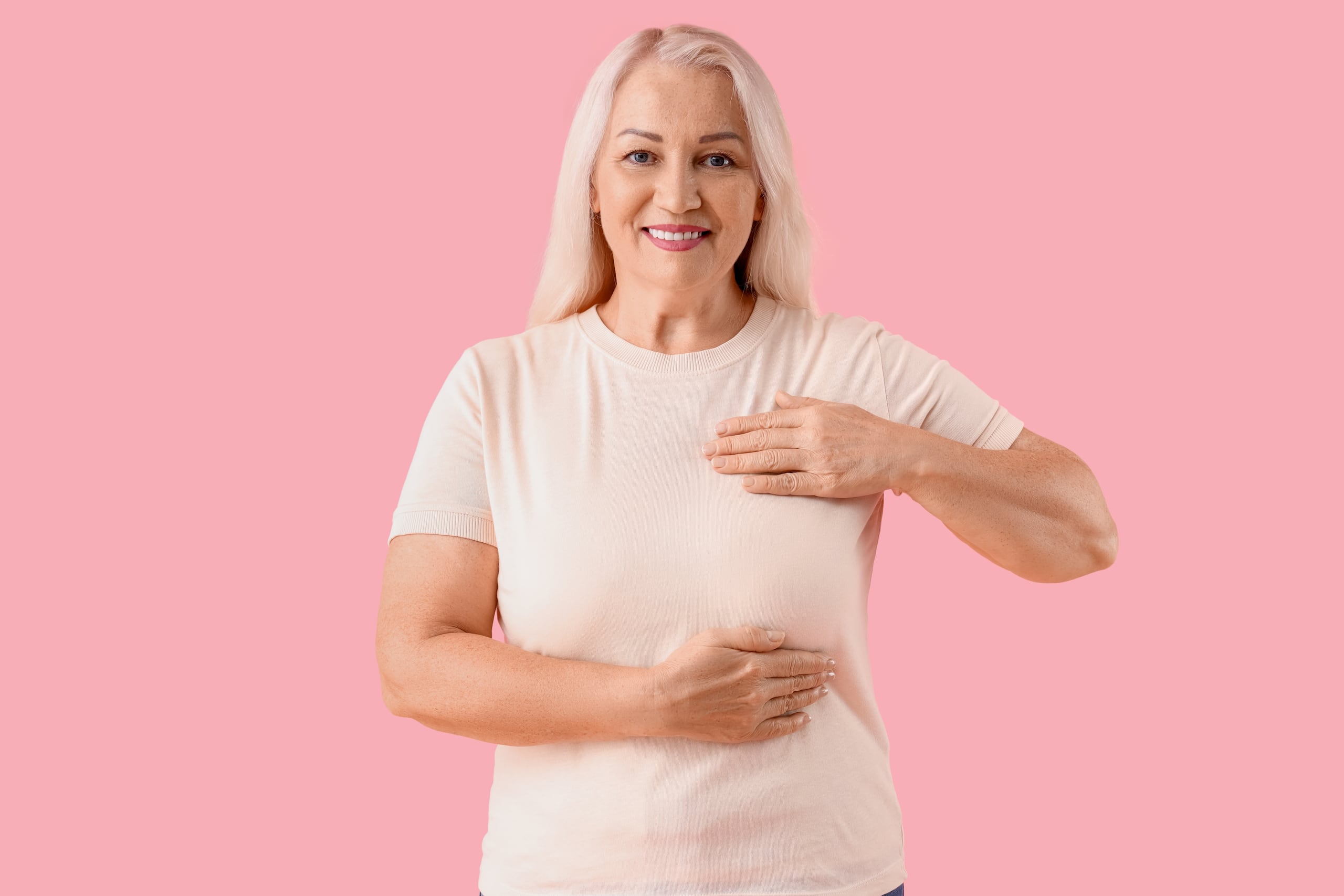 Aunque la mamografía digital es el estándar de oro para la detección del cáncer de mama, sus limitaciones, en particular en mujeres con tejido mamario denso, han estimulado el interés en técnicas de diagnóstico por imágenes complementarias.