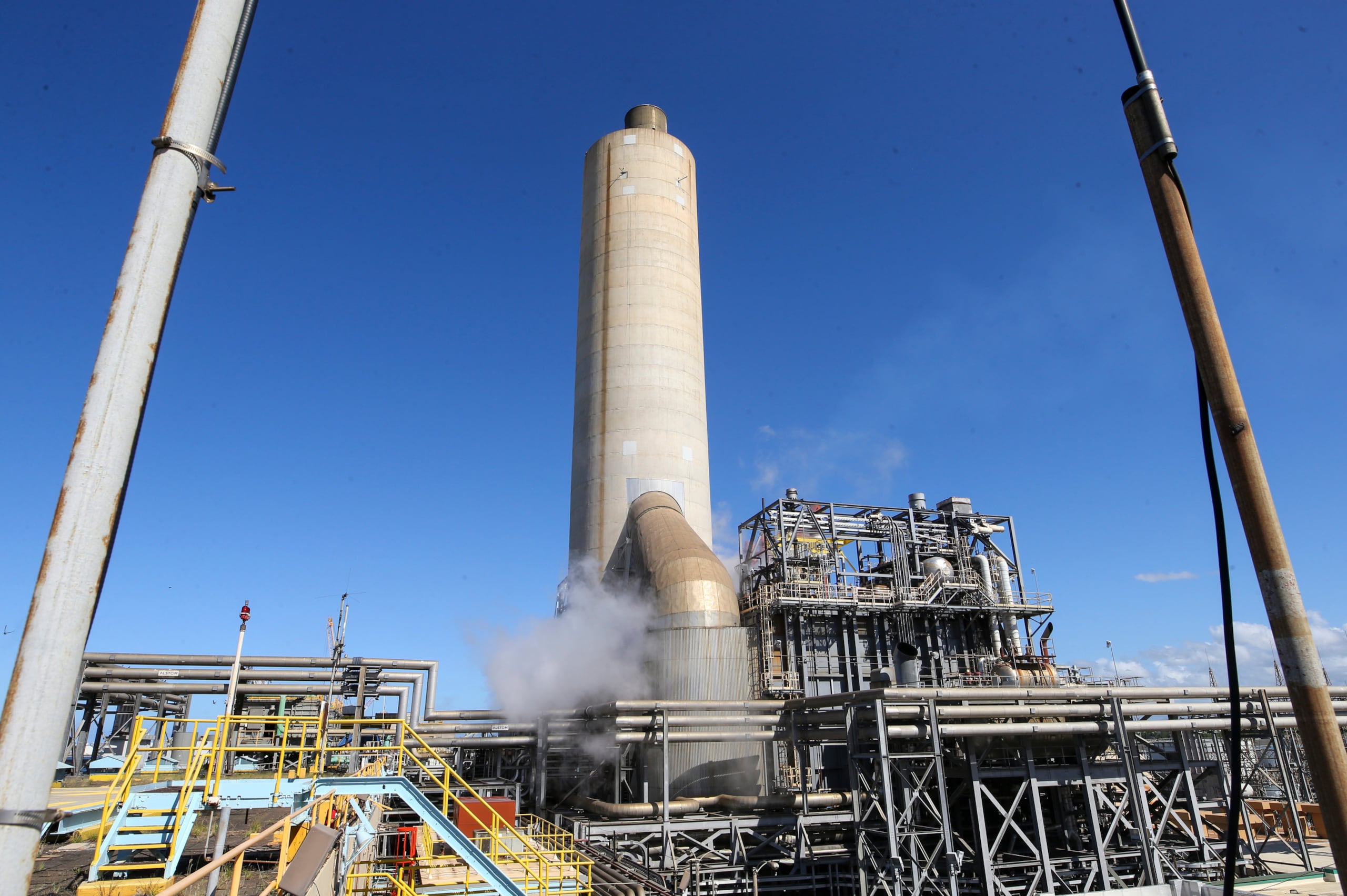 El ente financiero dijo que se reunirá y discutirá con los abogados de las partes enoposición tan pronto como sea posible después de que se certifique el Plan Fiscal 2023 de la AEE.