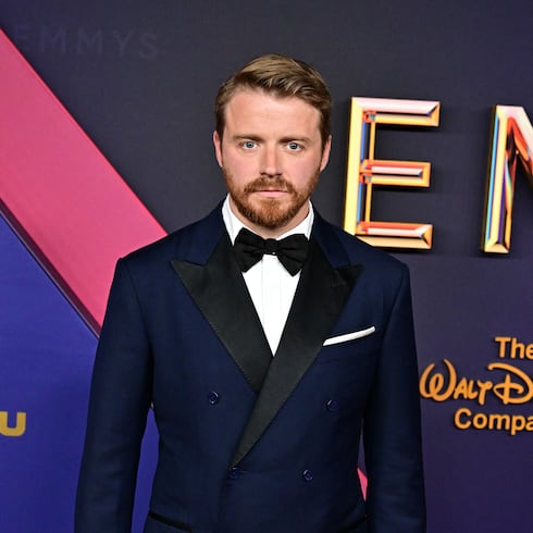 FOTOS: Estos son los famosos más guapos del mundo según la ciencia