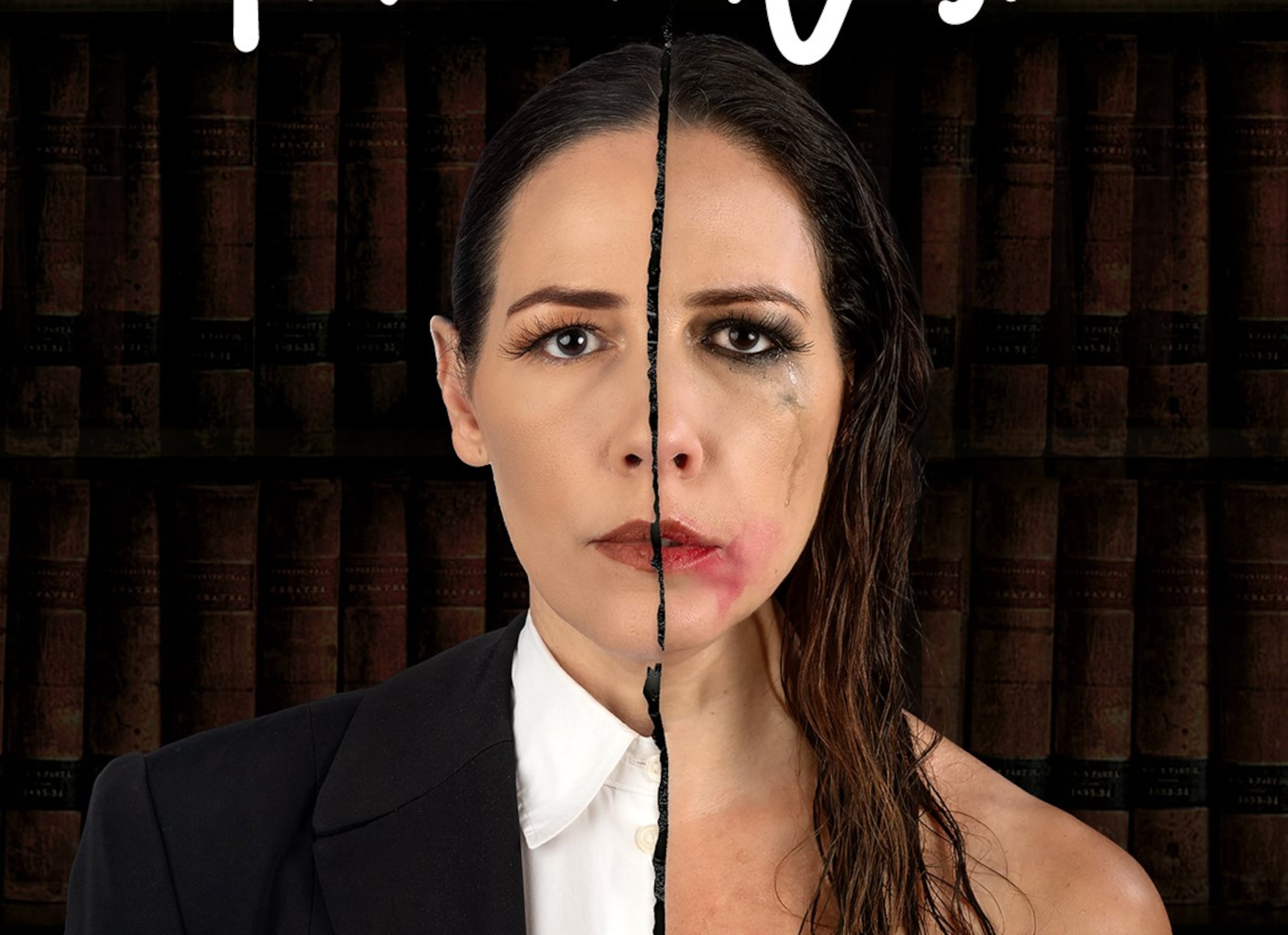 La pieza teatral será en el Centro de Bellas Artes de Santurce.