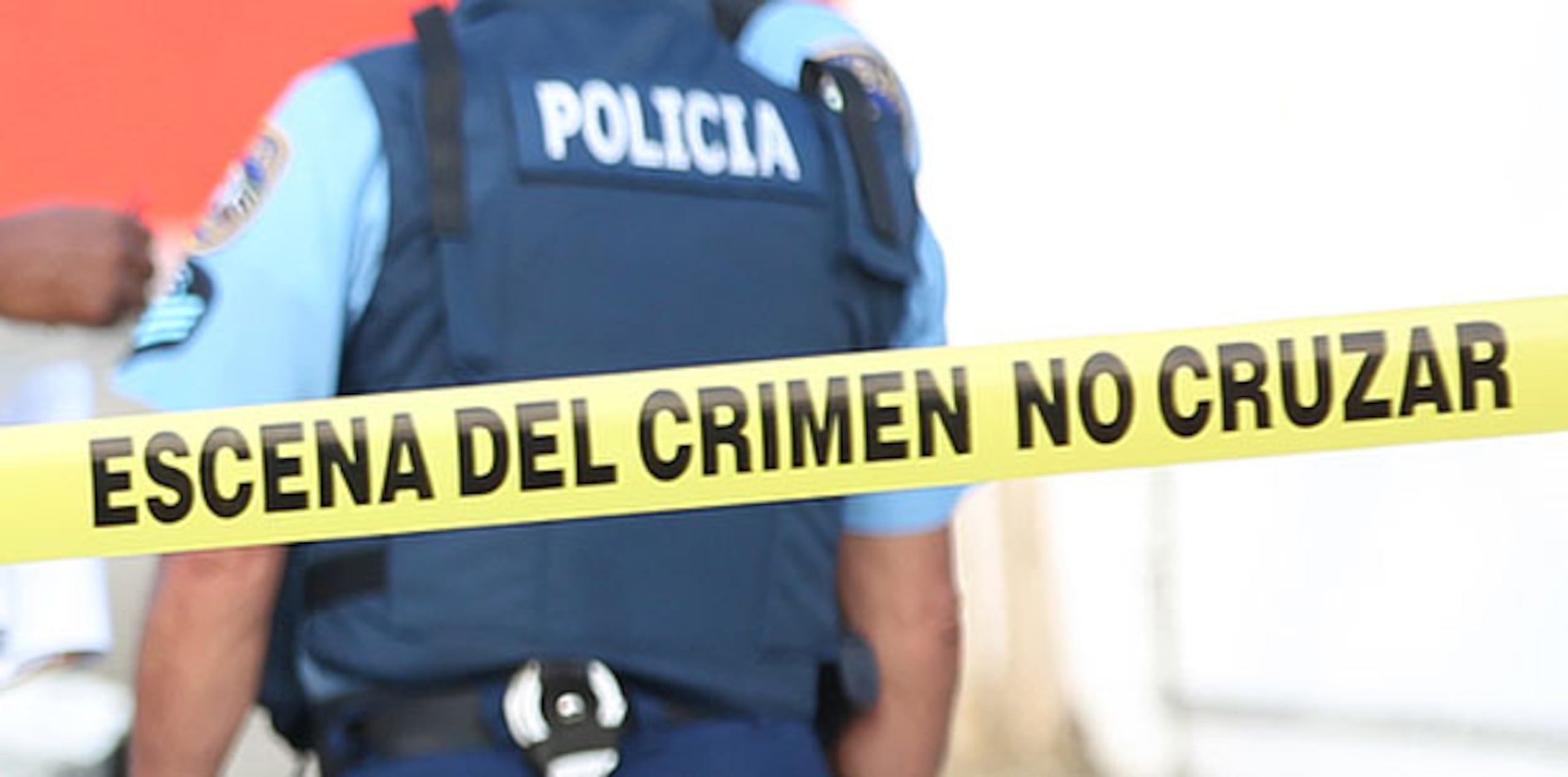 Según estadísticas de la Policía, en lo que va de año, se han registrado 473 asesinatos. (Archivo)