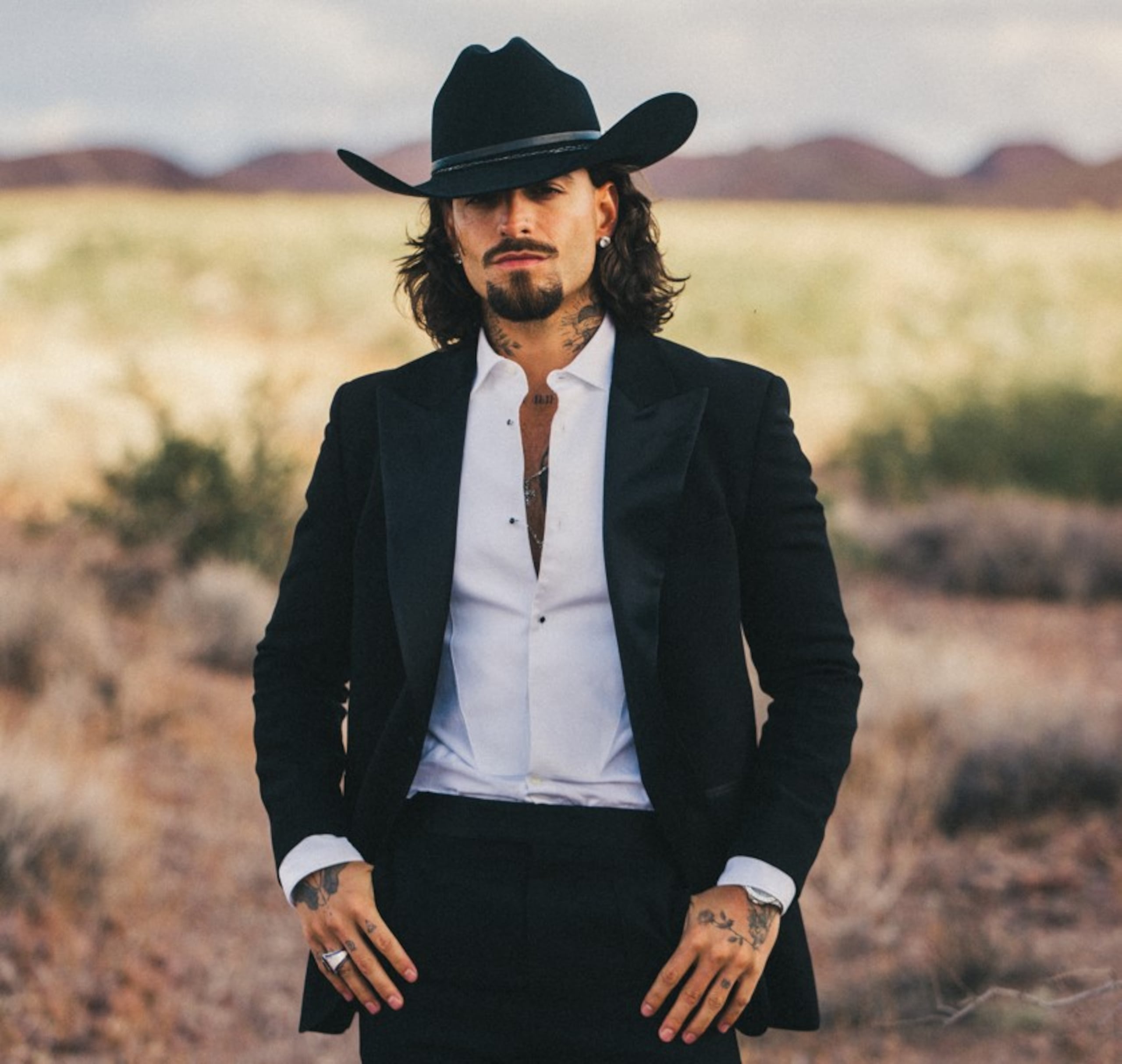 El video musical se grabó en Las Vegas.