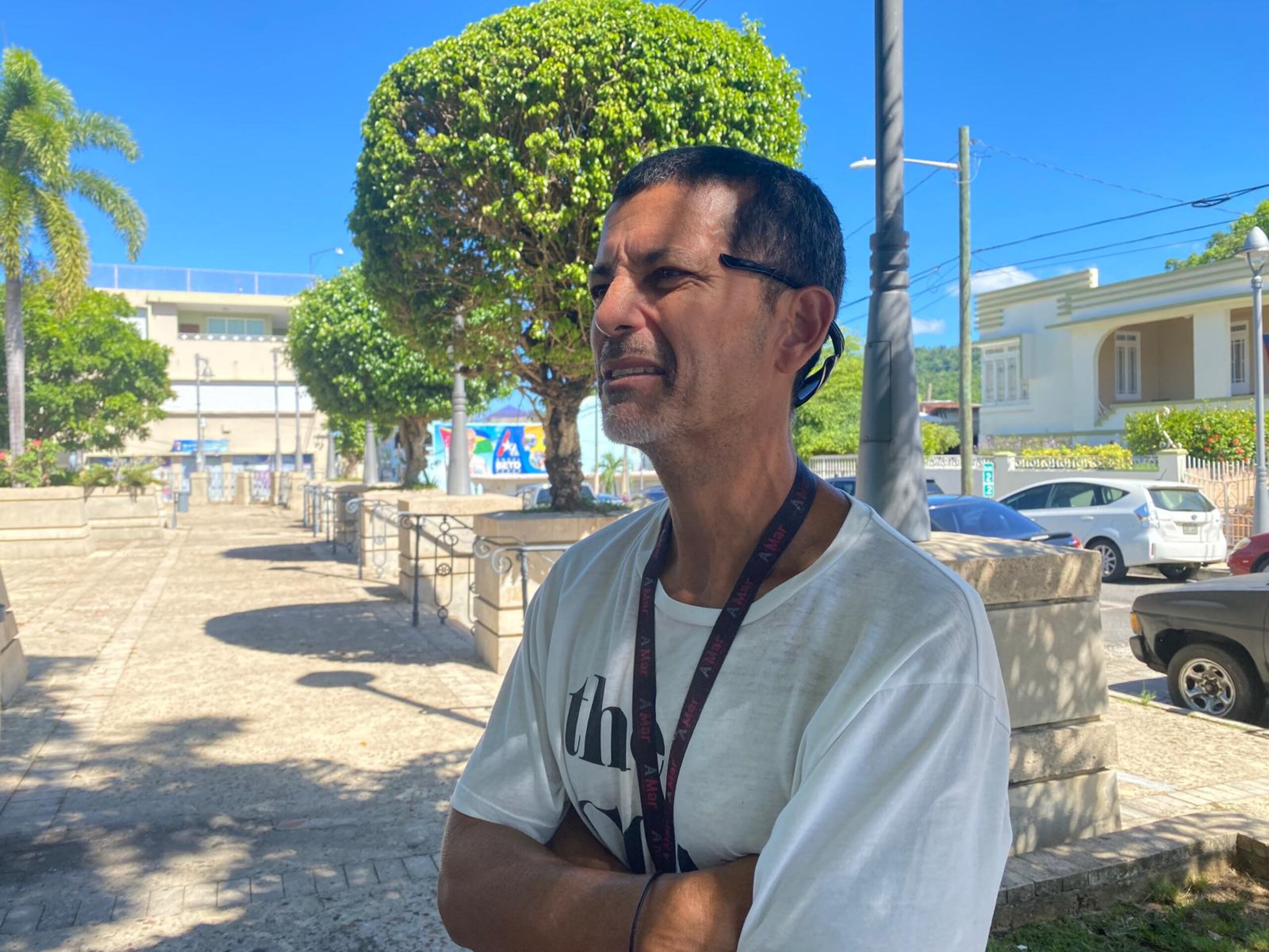 Roberto López