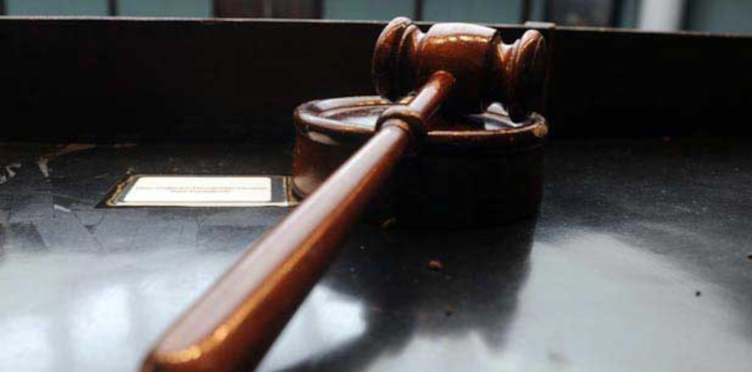 La vista será en la sala 907 del Centro Judicial de San Juan. (Archivo)