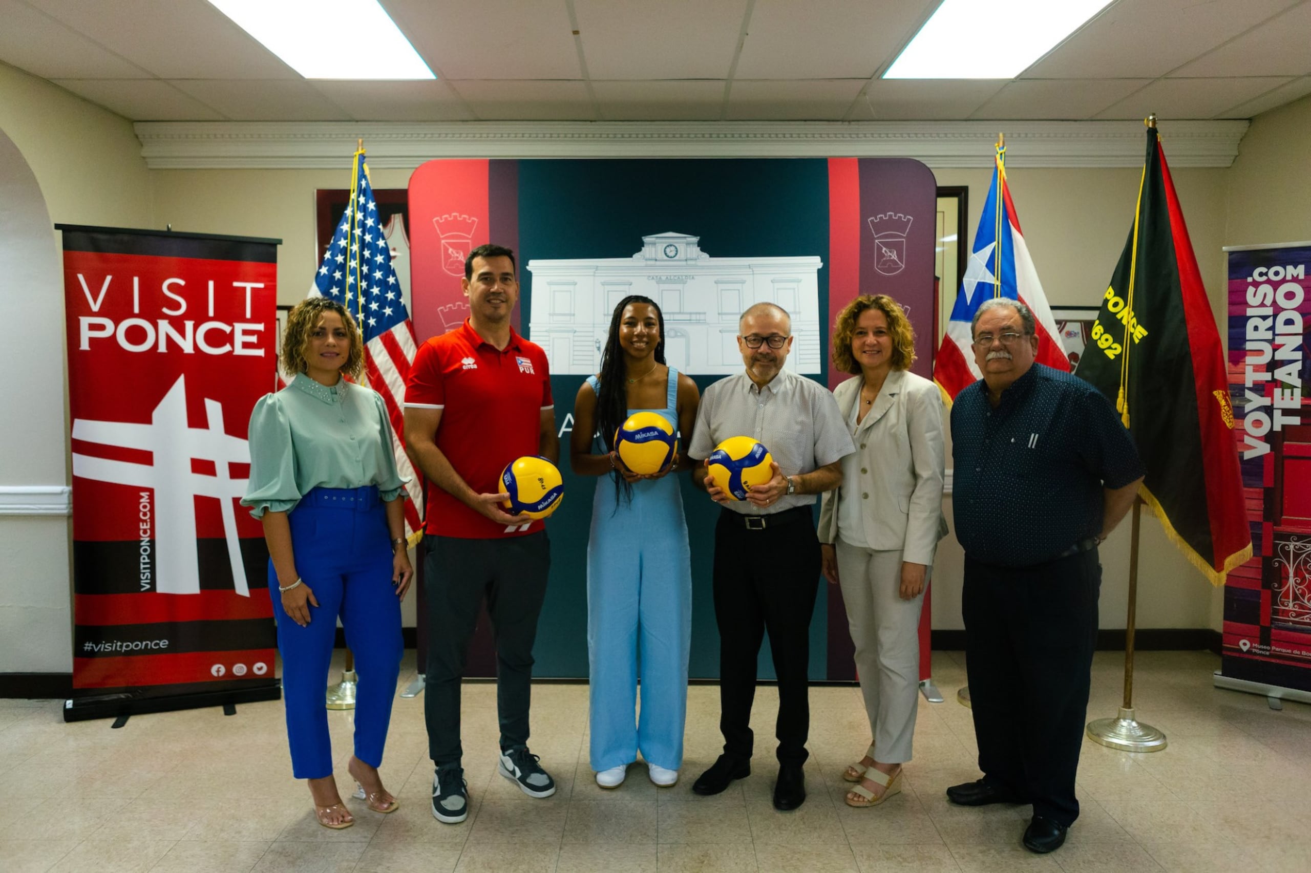 La Copa Panamericana contará con la participación de República Dominicana, Estados Unidos, Canadá, México, Costa Rica, Argentina, Perú, Colombia, Chile, Surinam y Puerto Rico.