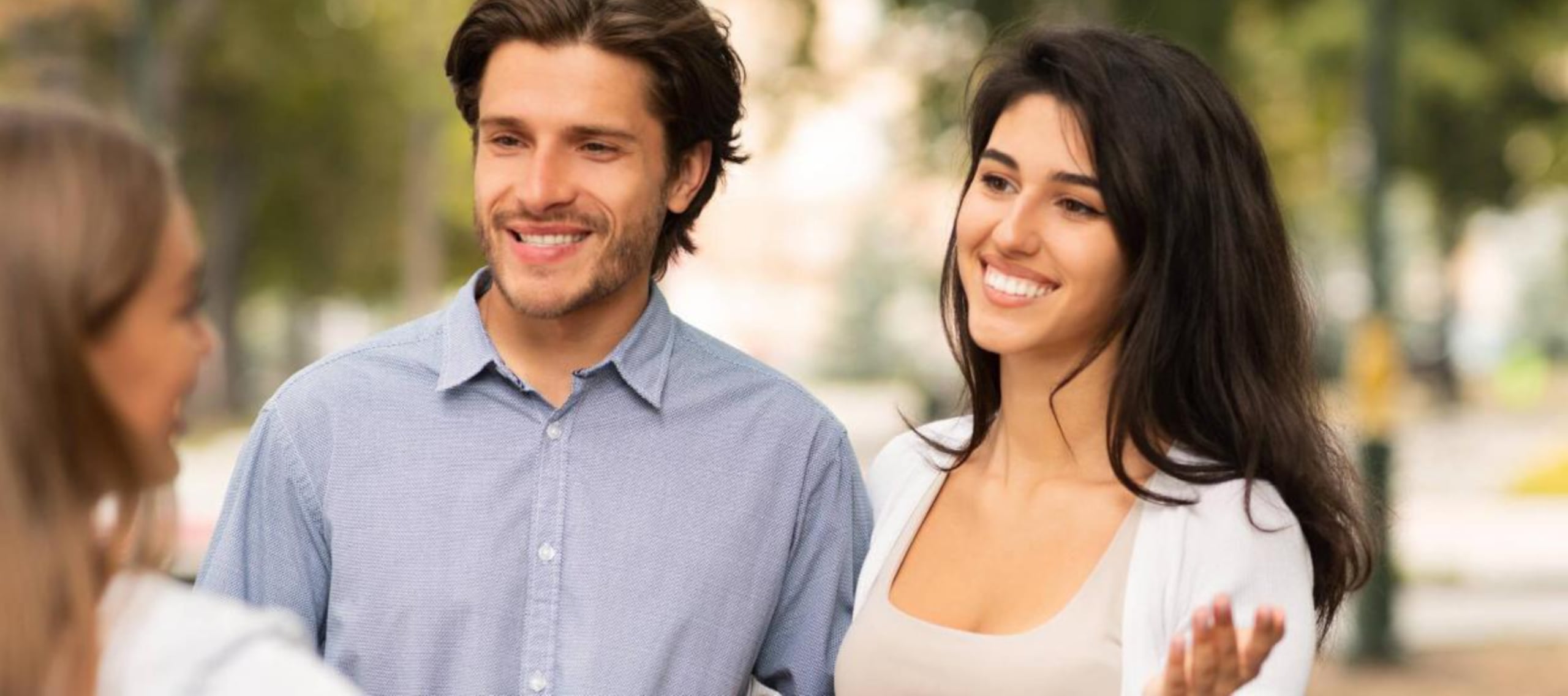 La psicología, la biología evolutiva y la ciencia del comportamiento han intentado responder esta pregunta.