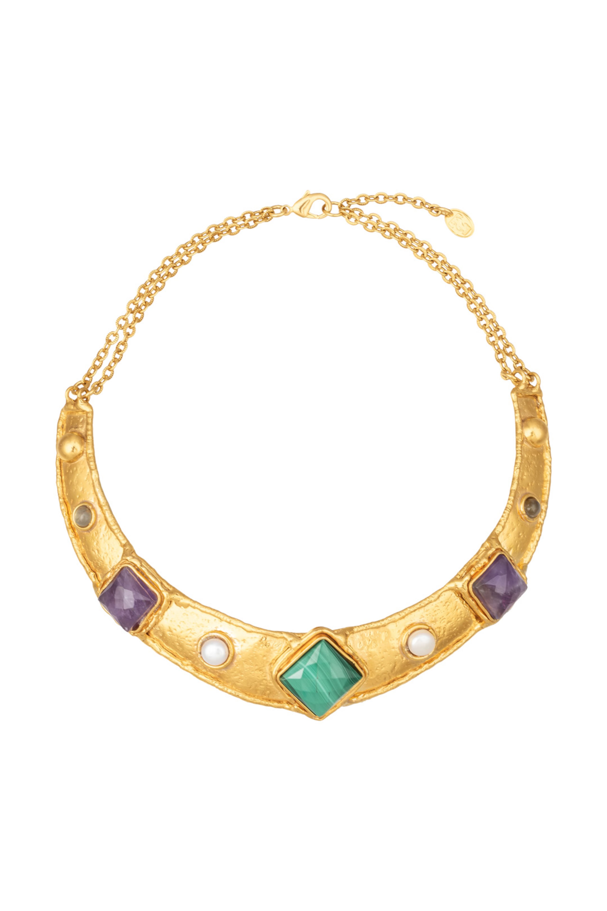 Disponible en Letran Jewelers, en el primer nivel de The Mall of San Juan.