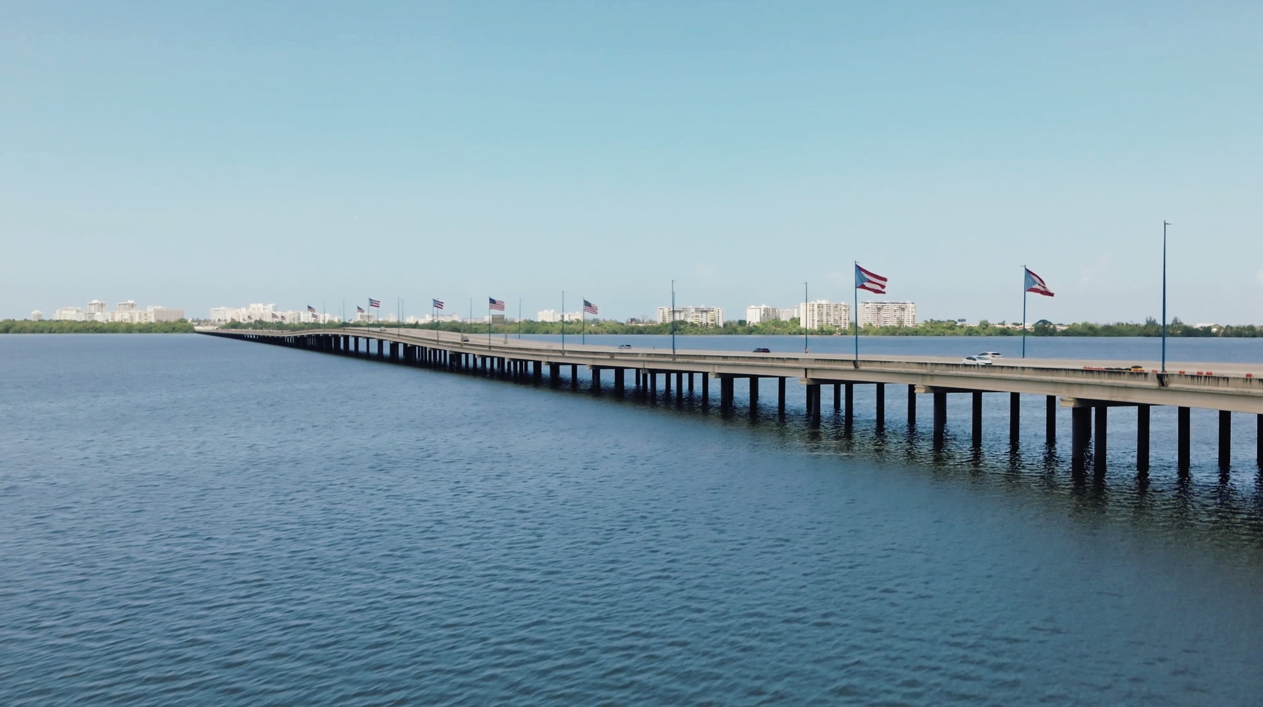 Puente Teodoro Moscoso