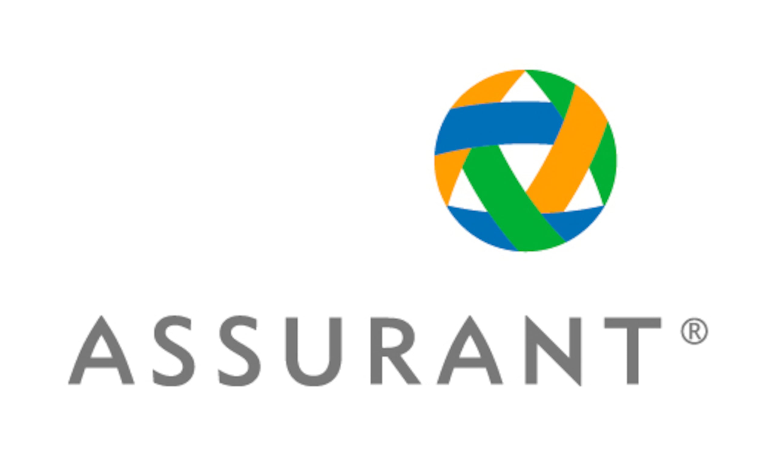 Assurant Puerto Rico