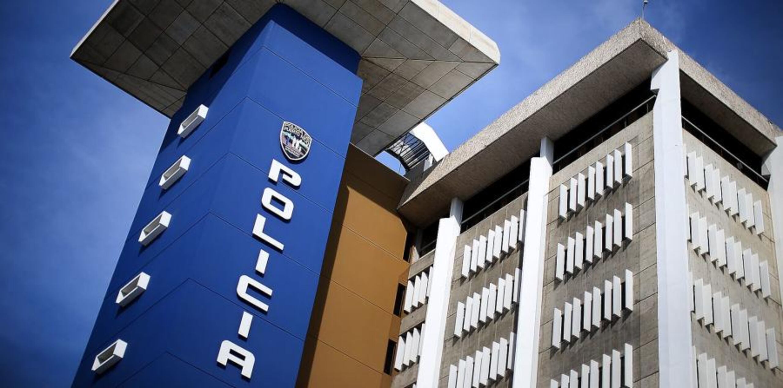 Los cambios en la dirección de los CIC se dieron en San Juan, región que encabeza el país en términos de asesinatos; Ponce, Caguas y Guayama. (Archivo/ GFR Media)