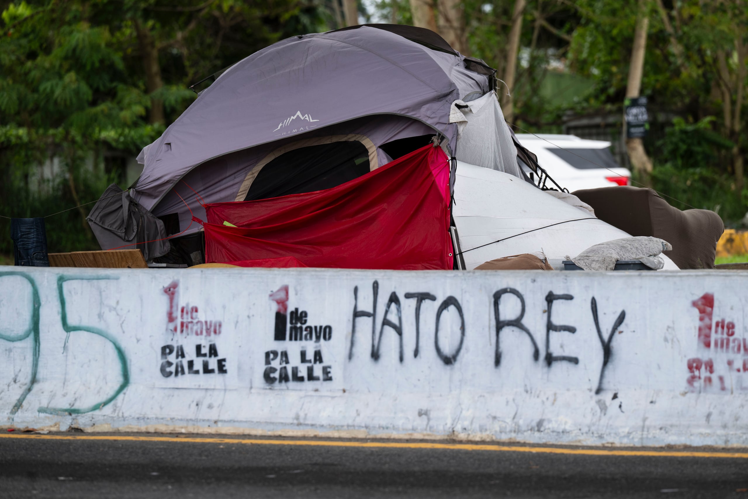 La entidad celebrará una orientación virtual de apoyo el martes, 25 de noviembre de 2025, a la 1:00 p.m., a través de la plataforma Zoom.