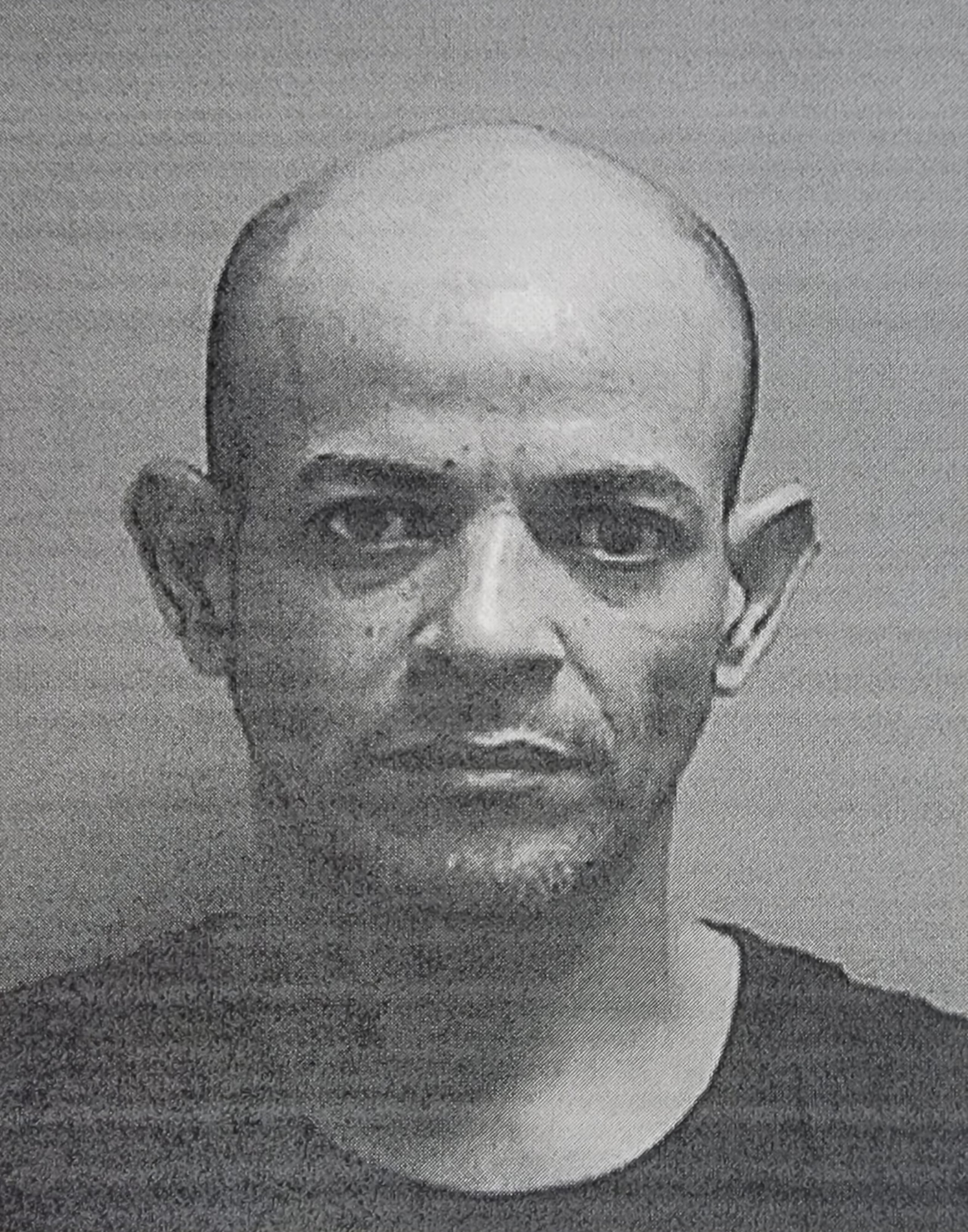 Contra Luis A. Morales Ríos de 44 años, la jueza Mayra Peña Santiago, del Tribunal de Ponce, expidió una orden de arresto con fianza de $100,000.00 por violación al artículo 3.1 (Maltrato) de la Ley 54 para la Prevención e Intervención con la Violencia Doméstica.