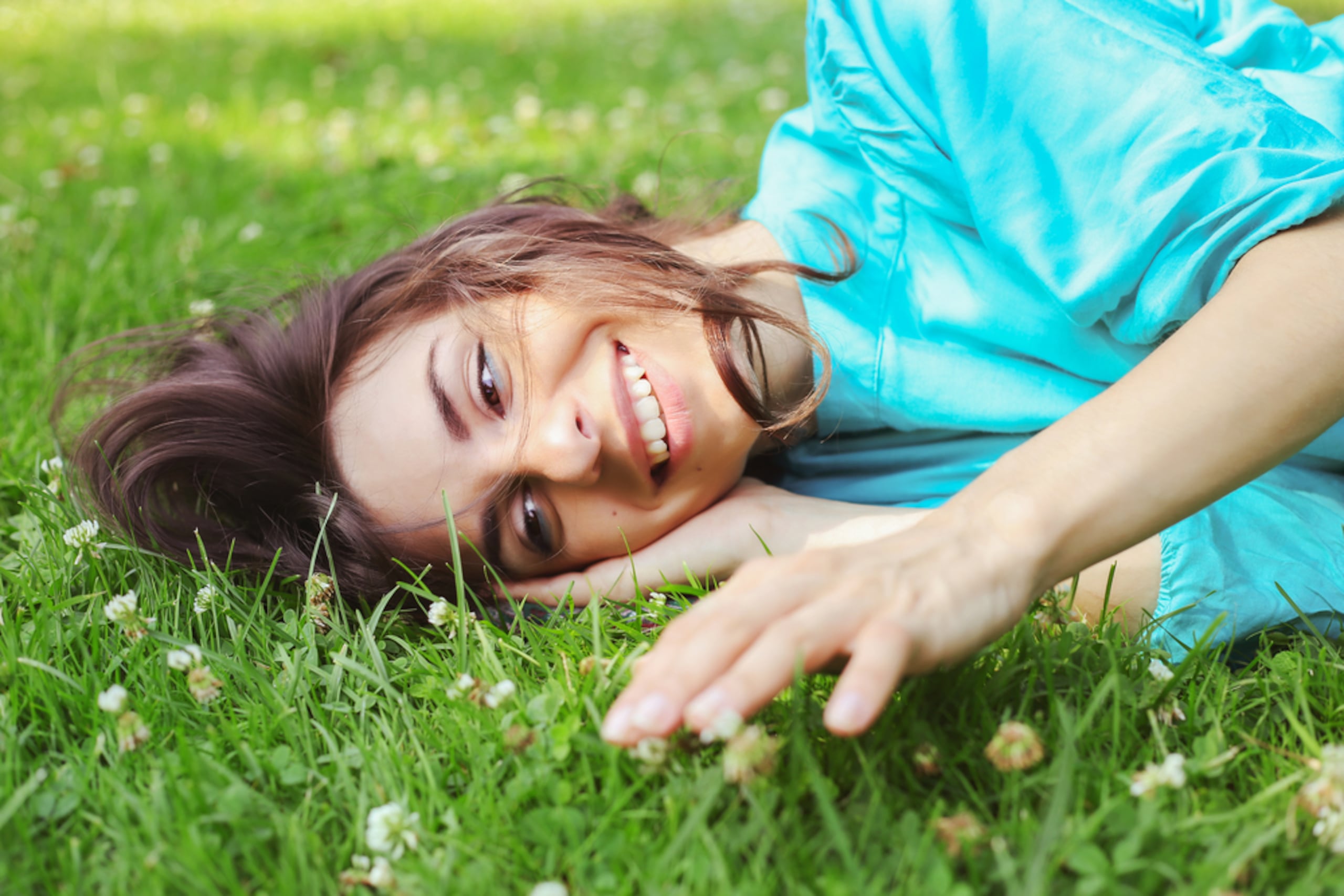 En el proceso de remisión de la artritis reumatoide, también son necesarios los cambios en los estilos de vida.